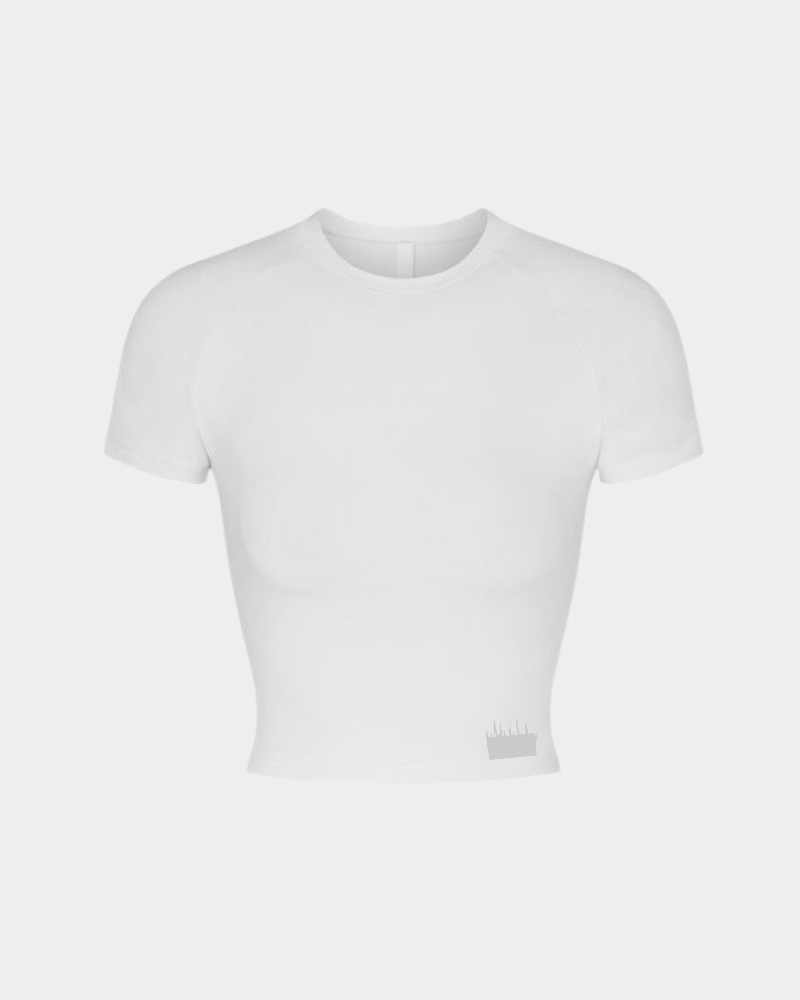 PPANTHER TOP