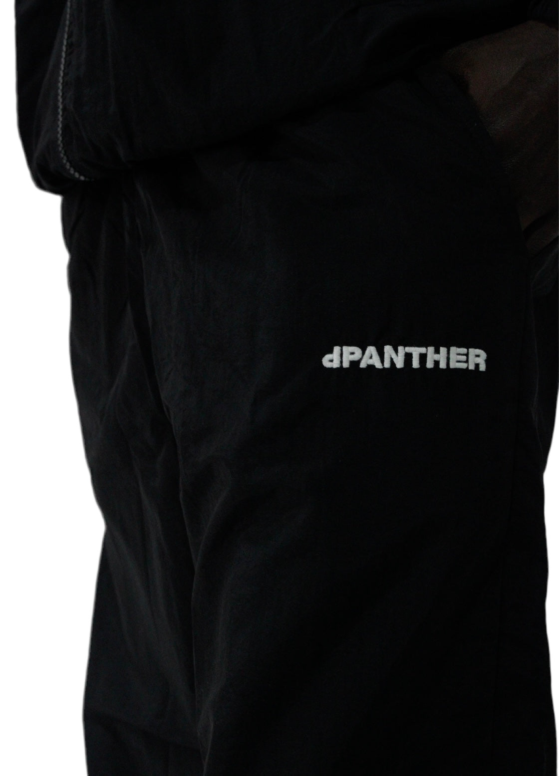 TRACK PANTS