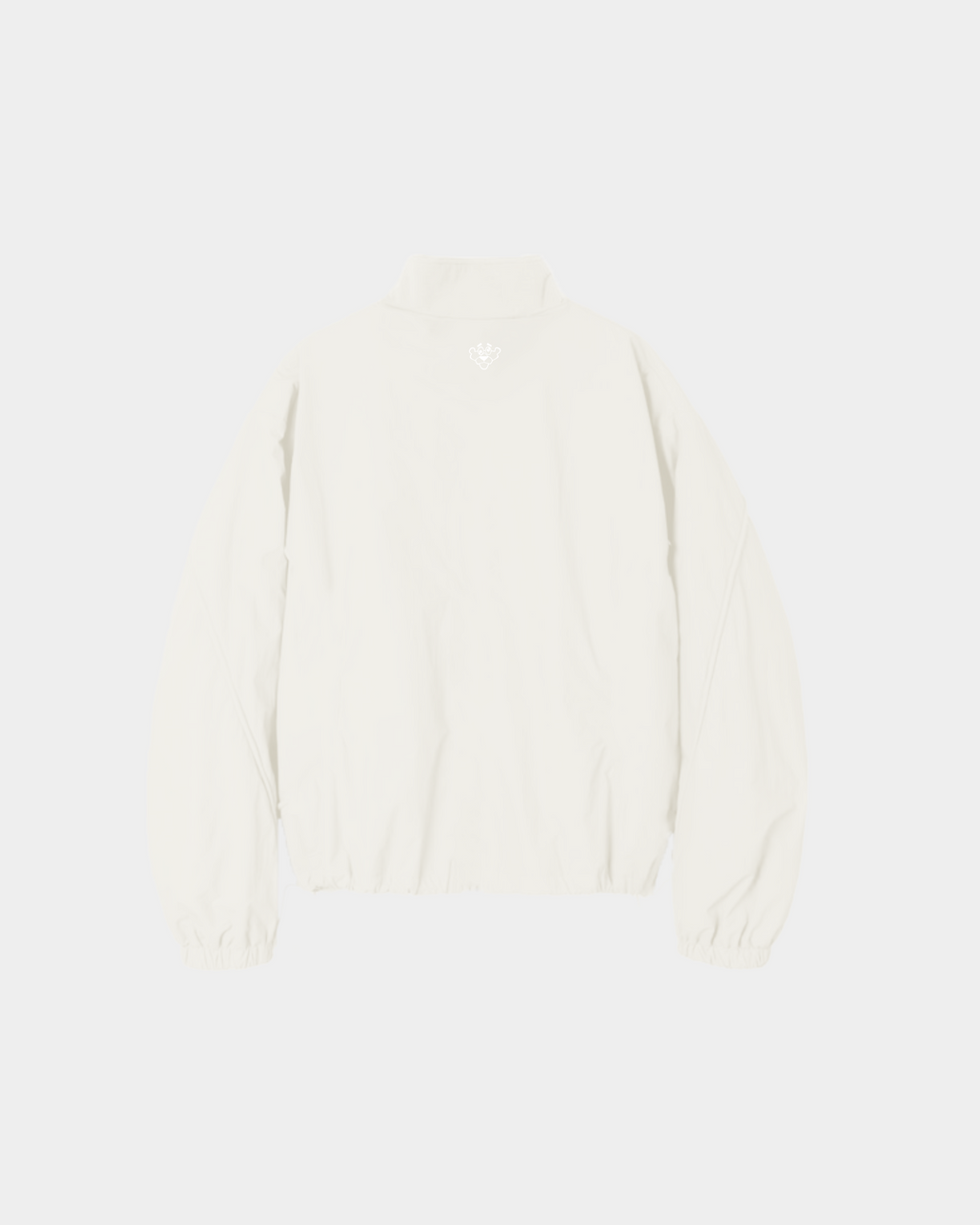 TRACK JACKET