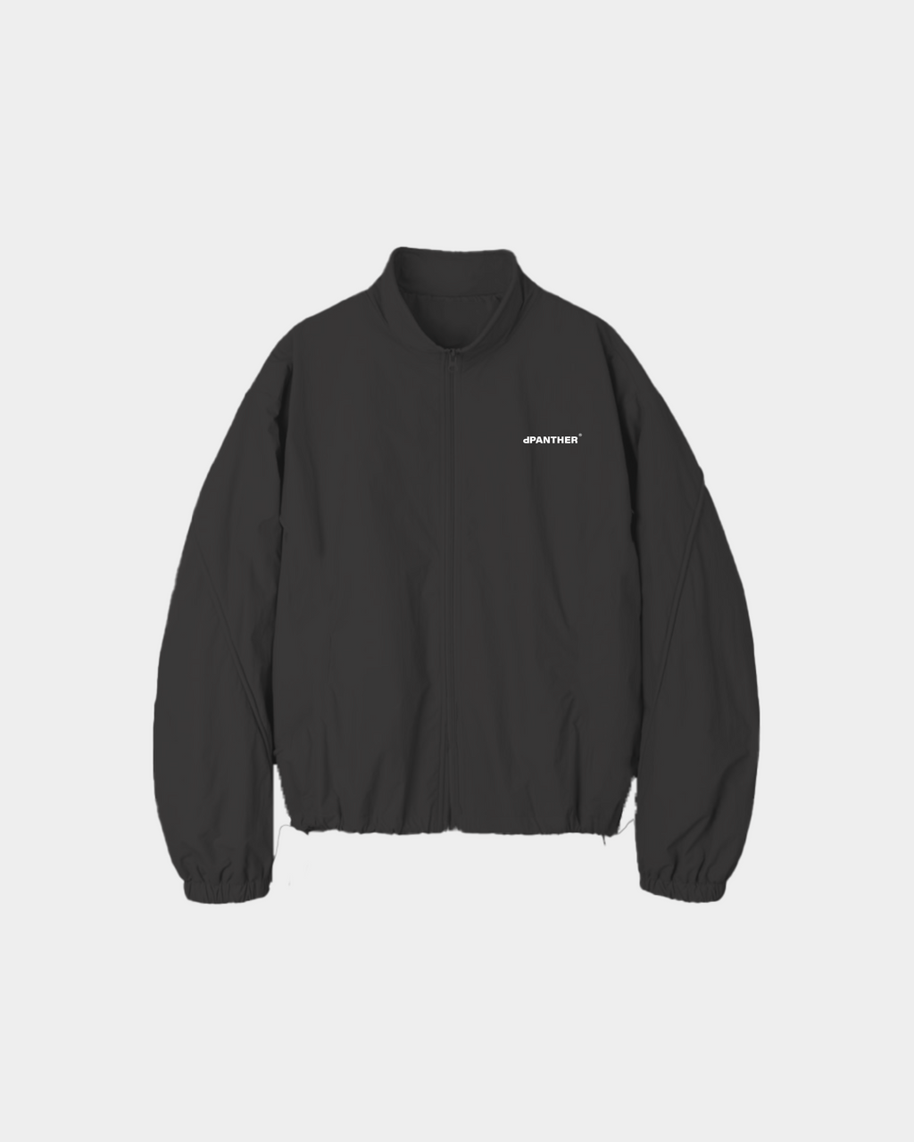 TRACK JACKET