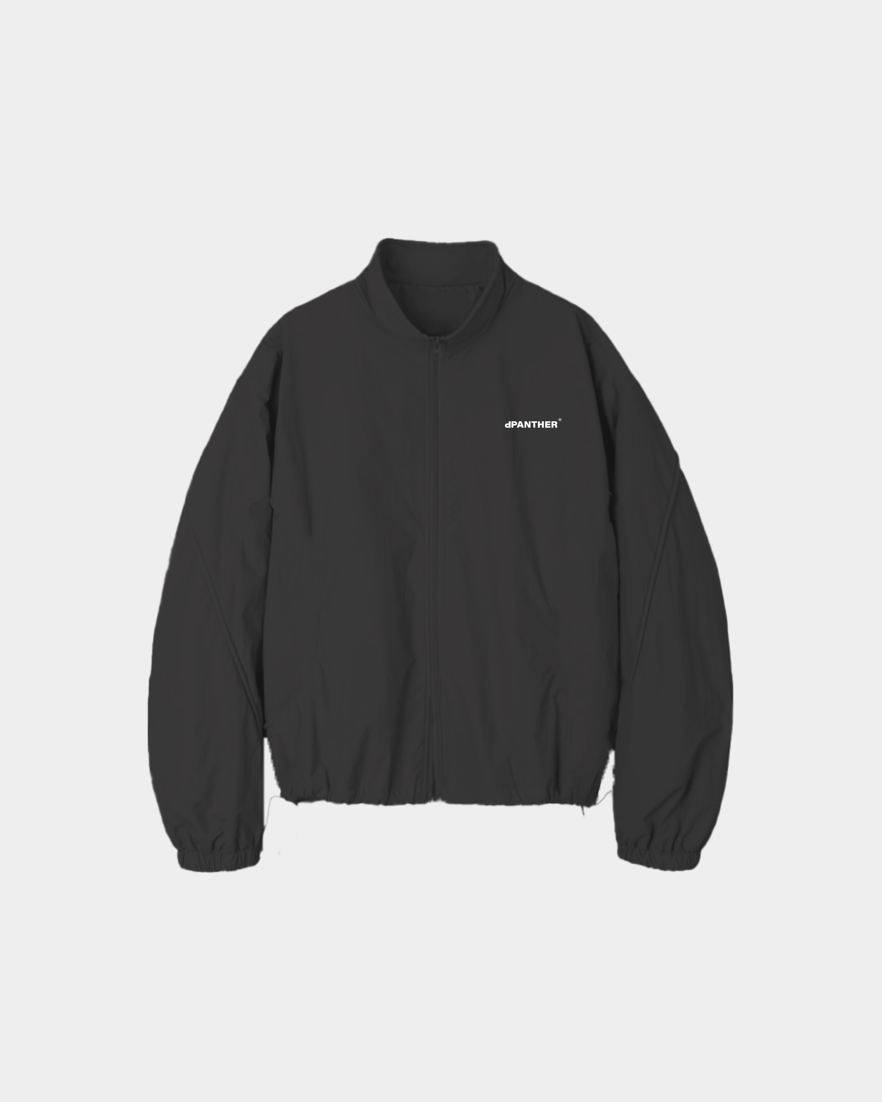 TRACK JACKET