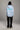 SOCIAL INTROVERT HOODIE