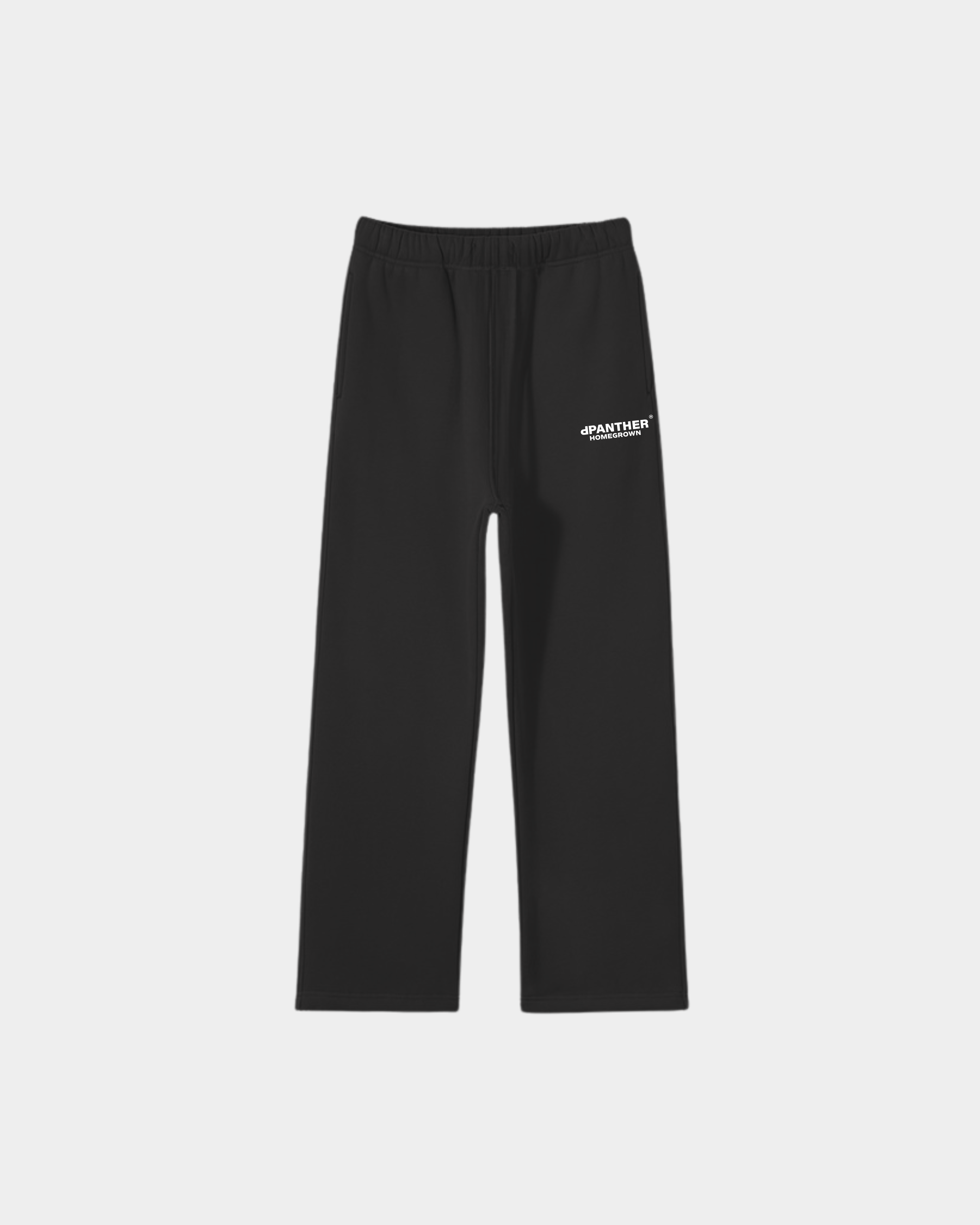HOMEGROWN SWEATPANTS
