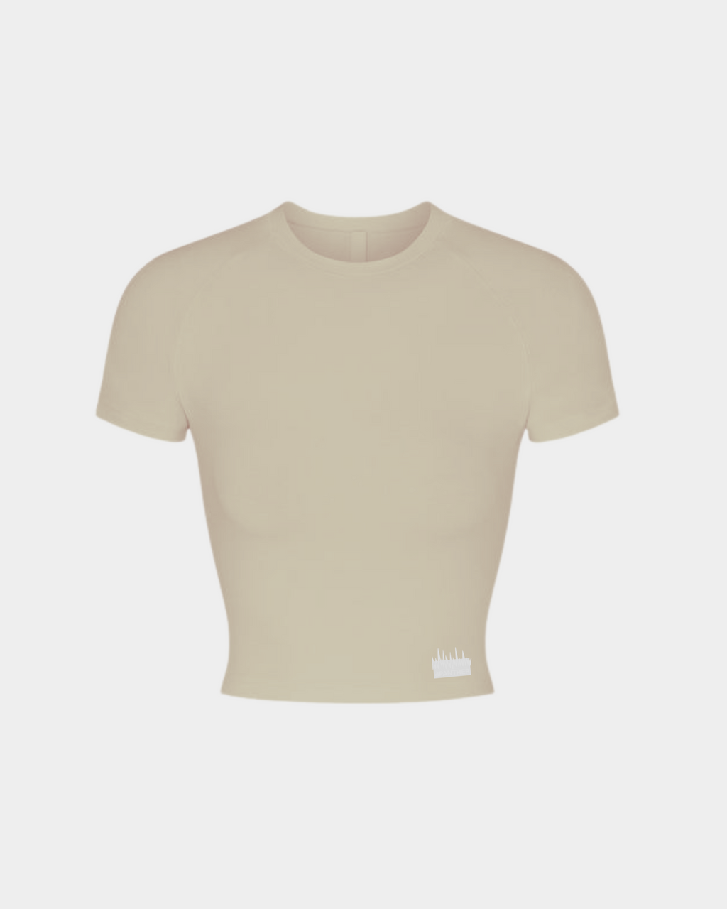 PPANTHER TOP