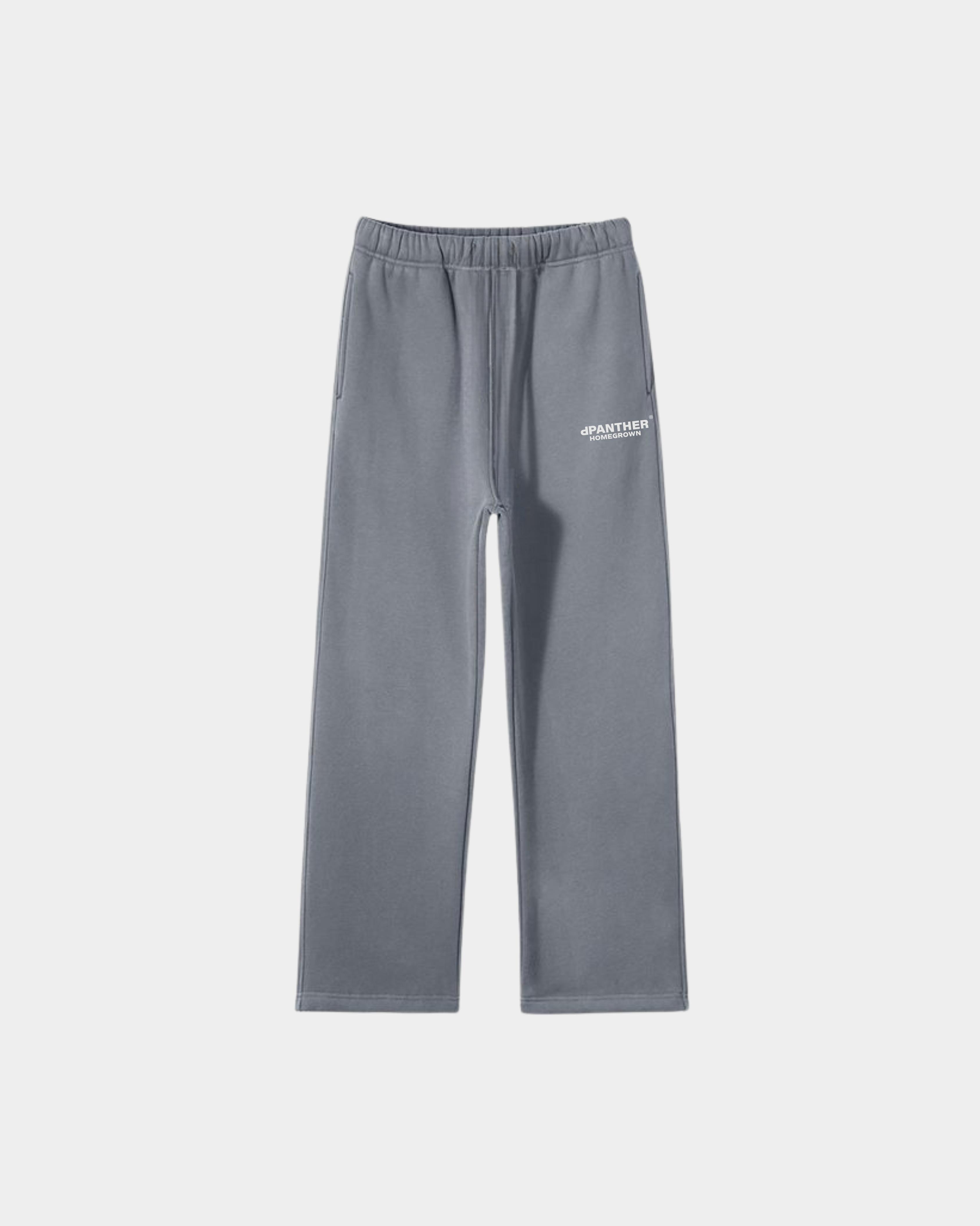 HOMEGROWN SWEATPANTS