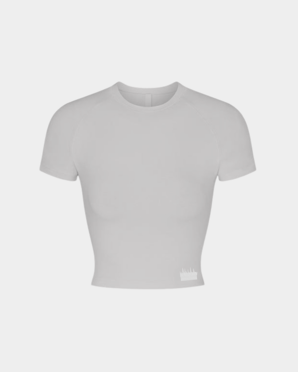 PPANTHER TOP