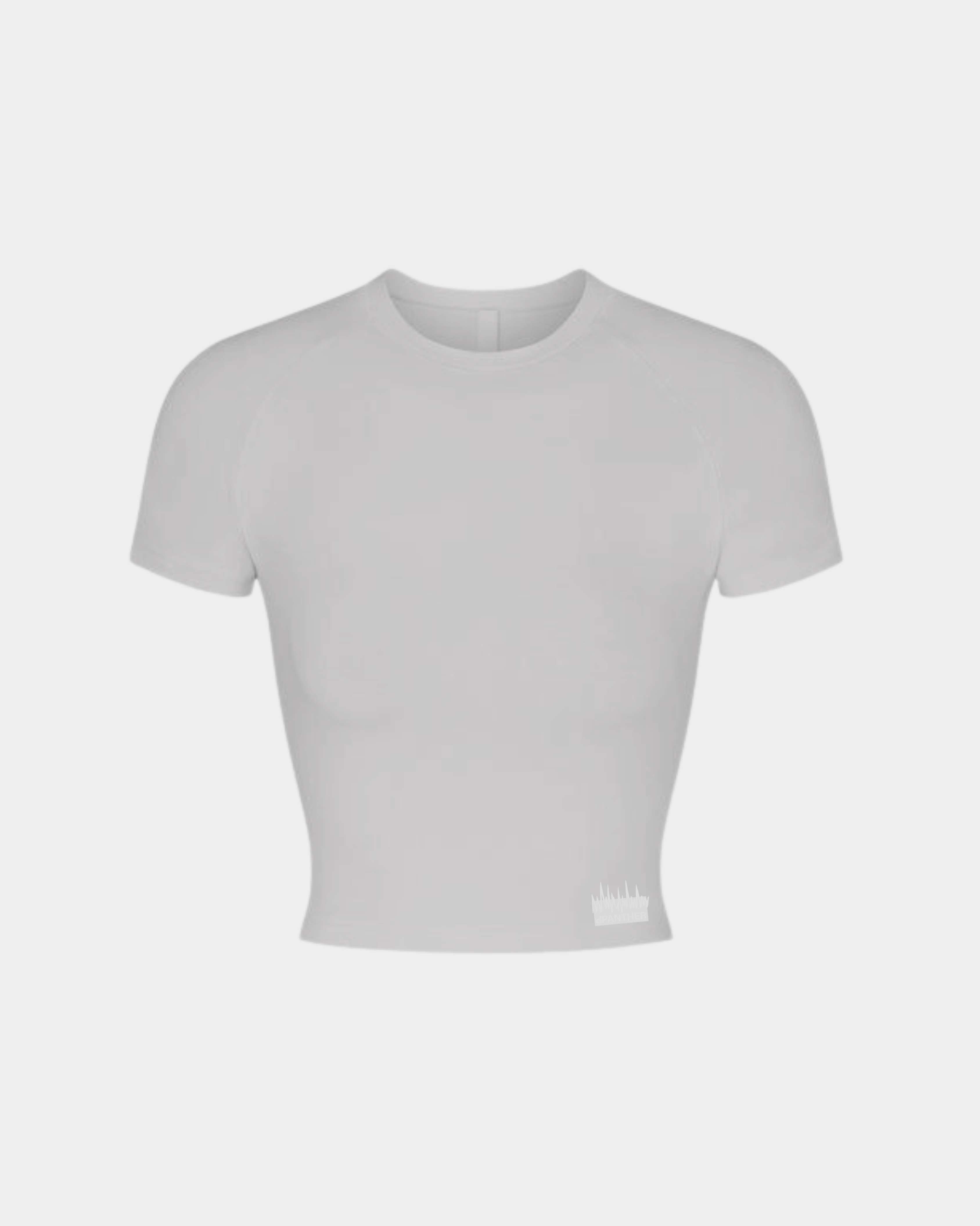PPANTHER TOP