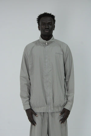 TRACK JACKET