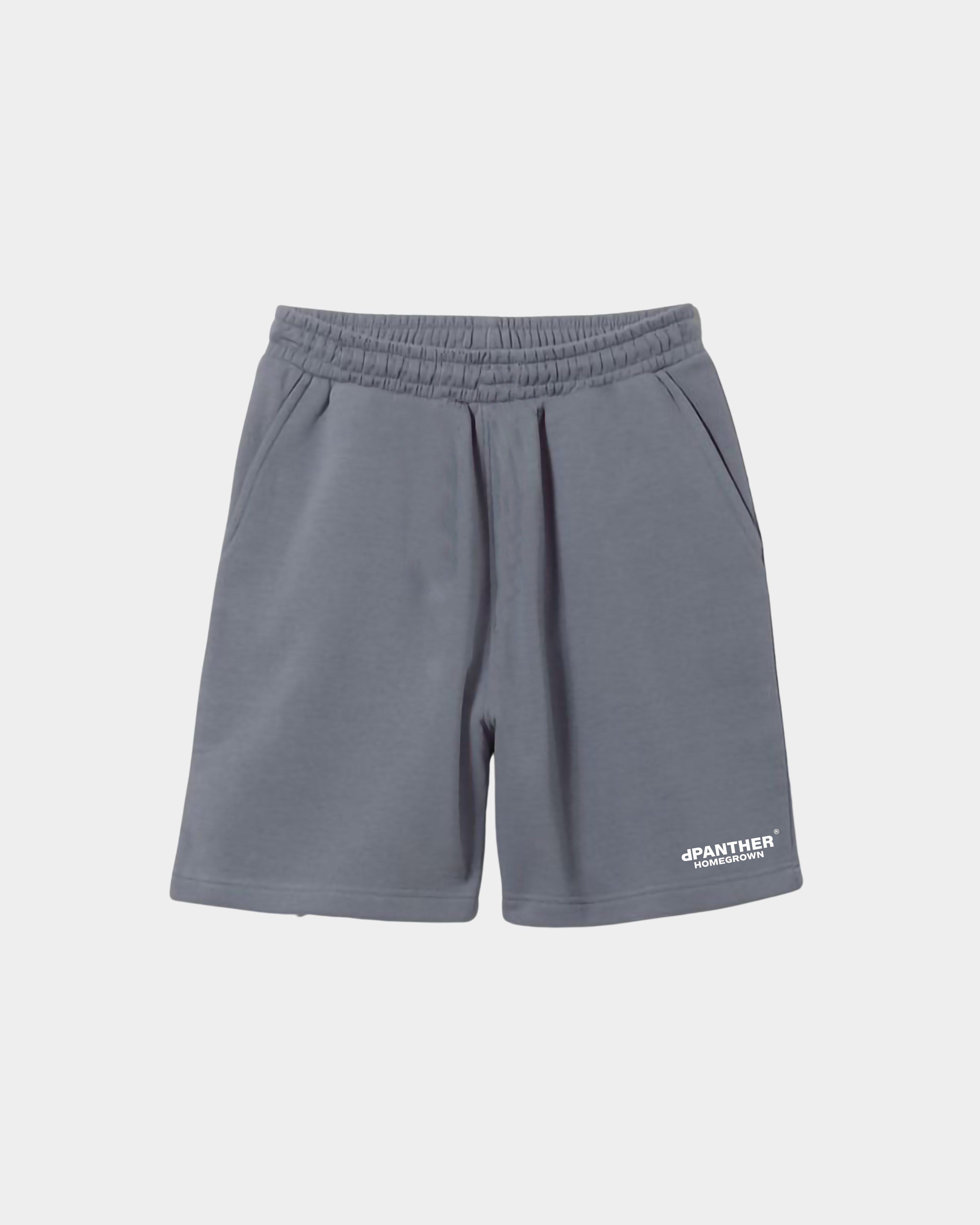 HOMEGROWN SWEATSHORT