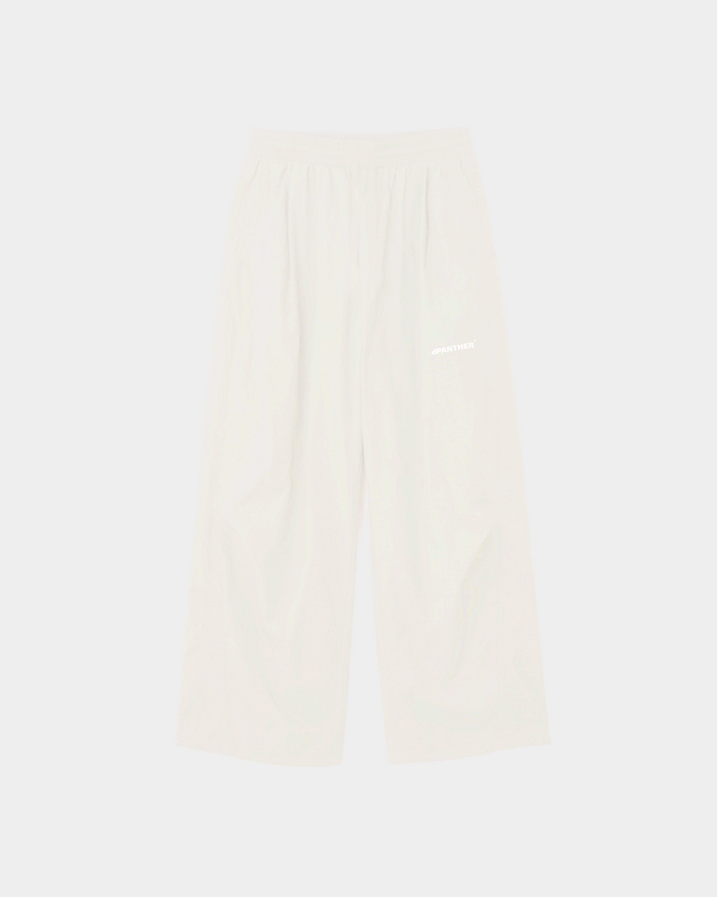 TRACK PANTS