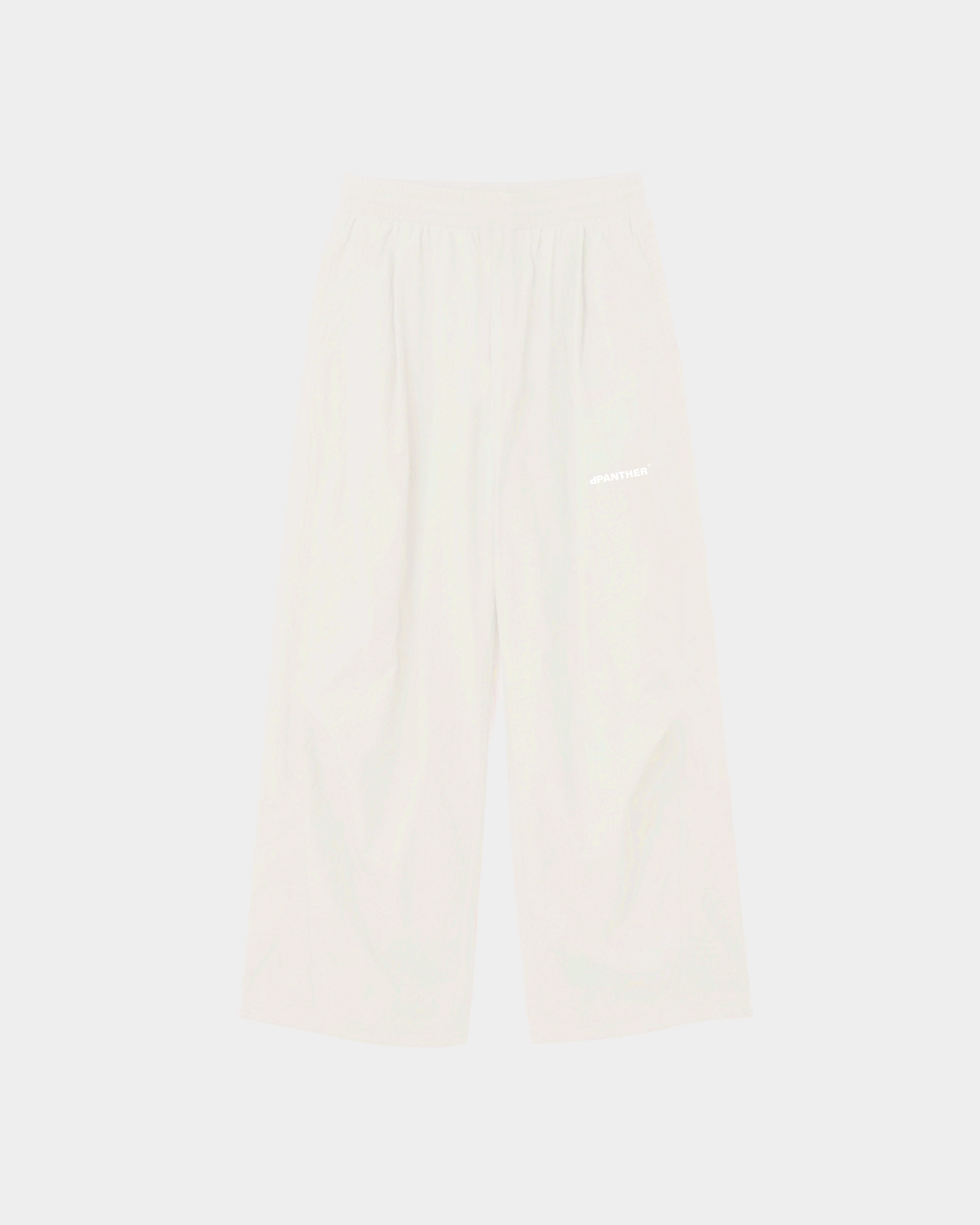 TRACK PANTS