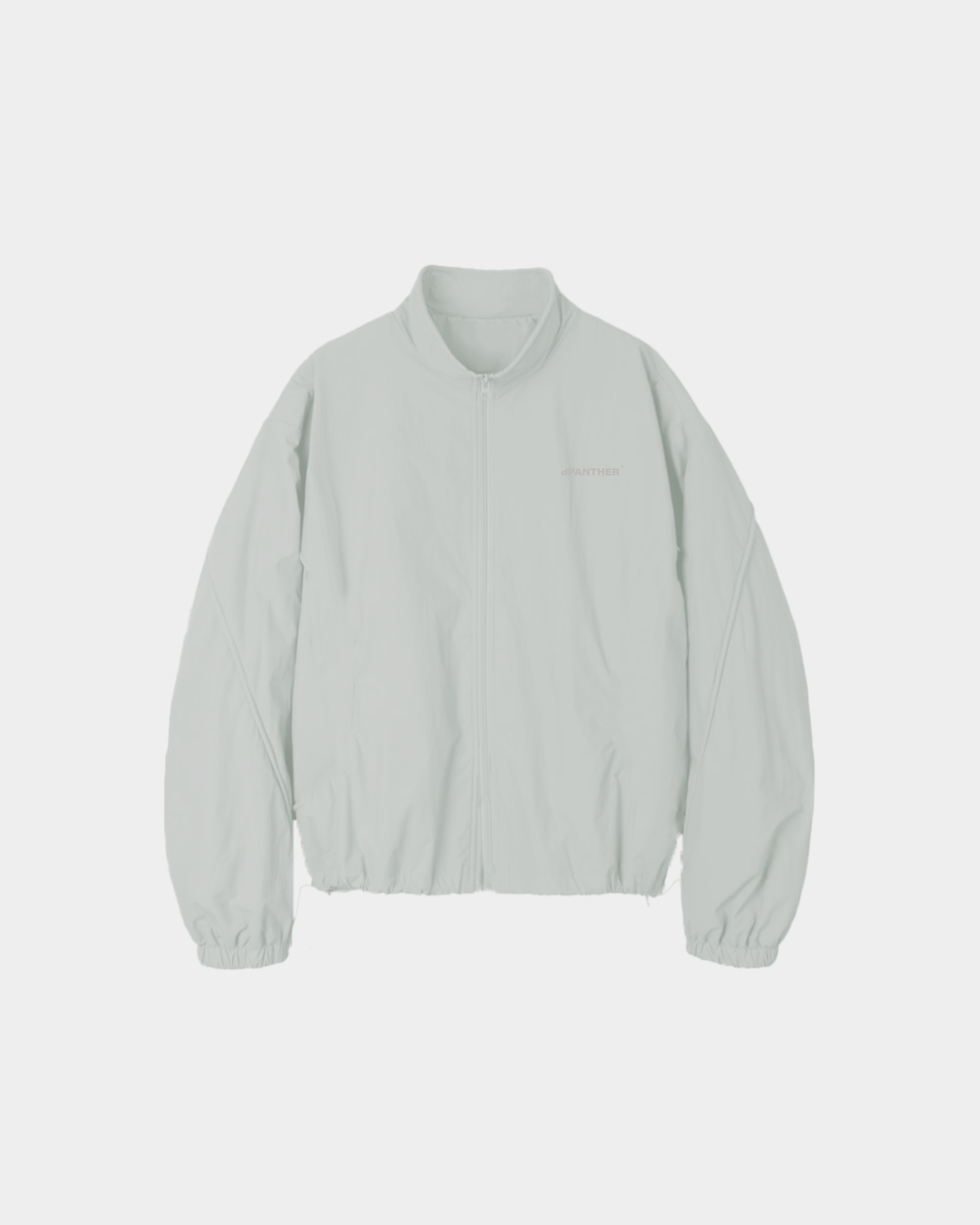 TRACK JACKET