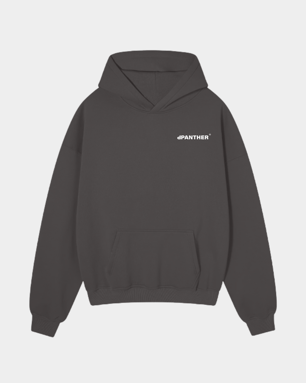 SOCIAL INTROVERT HOODIE