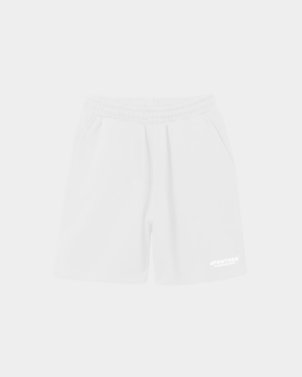 HOMEGROWN SWEATSHORT