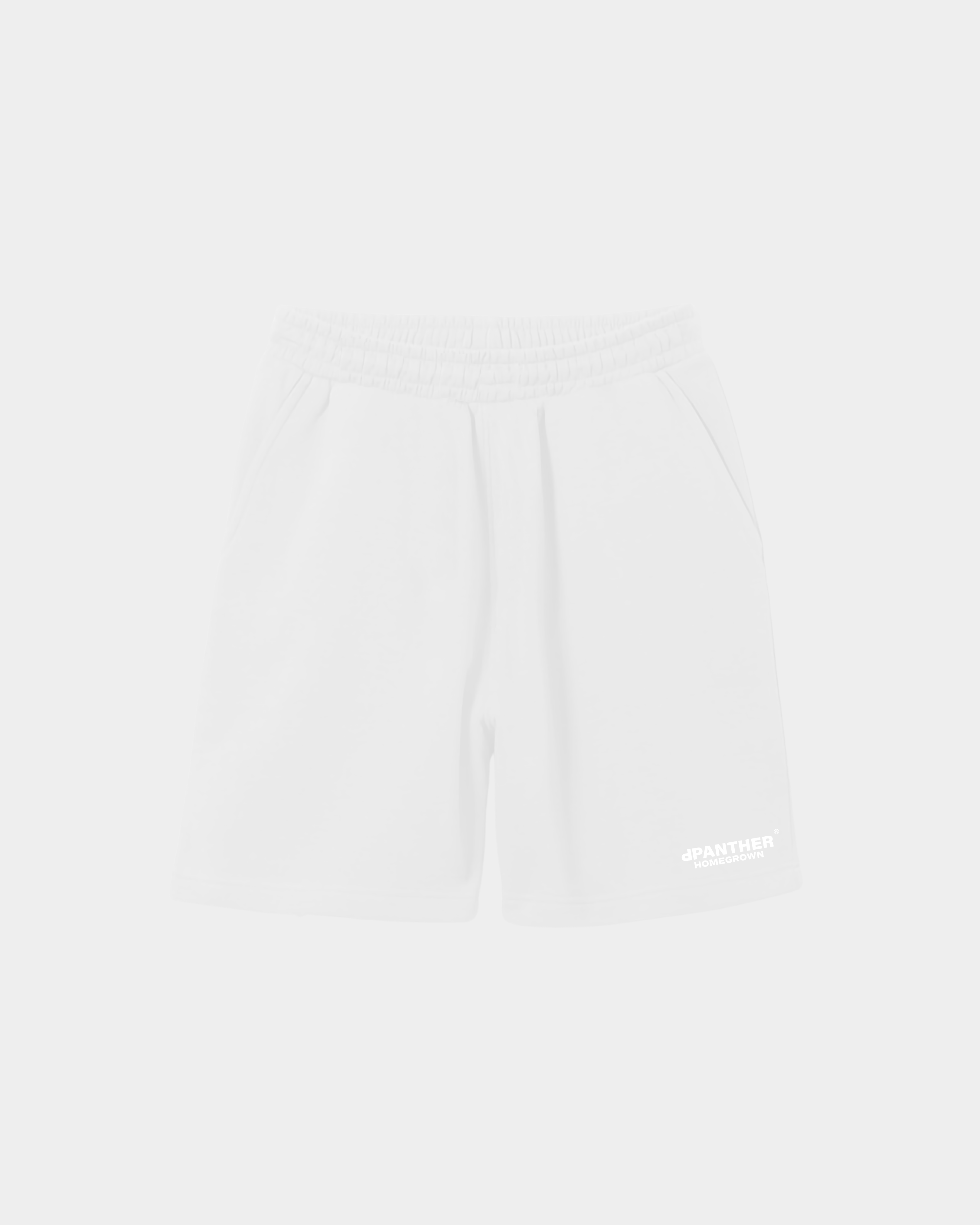 HOMEGROWN SWEATSHORT
