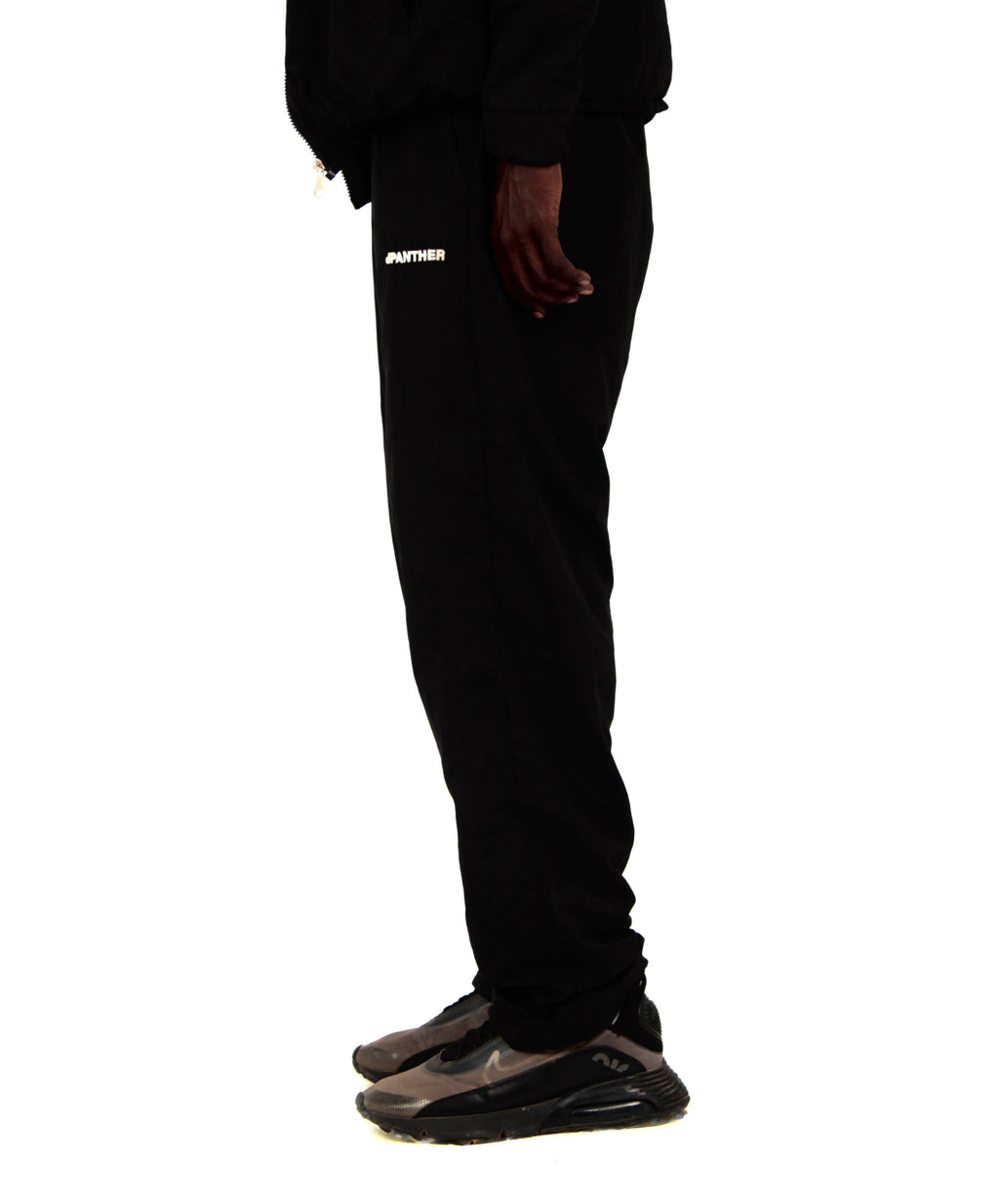 TRACK PANTS