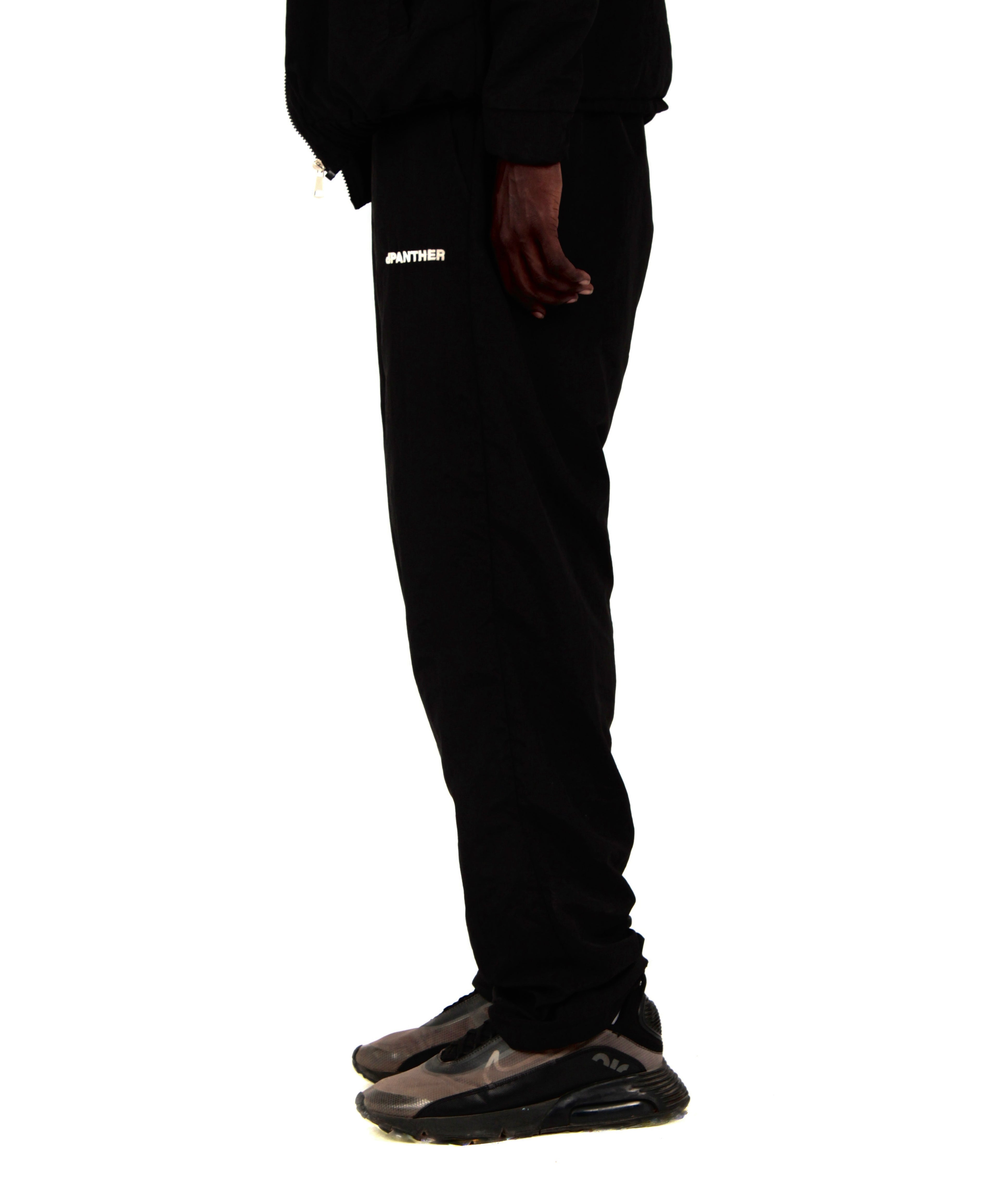 TRACK PANTS