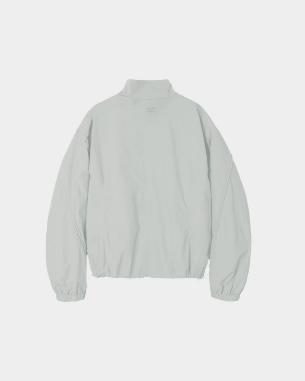 TRACK JACKET