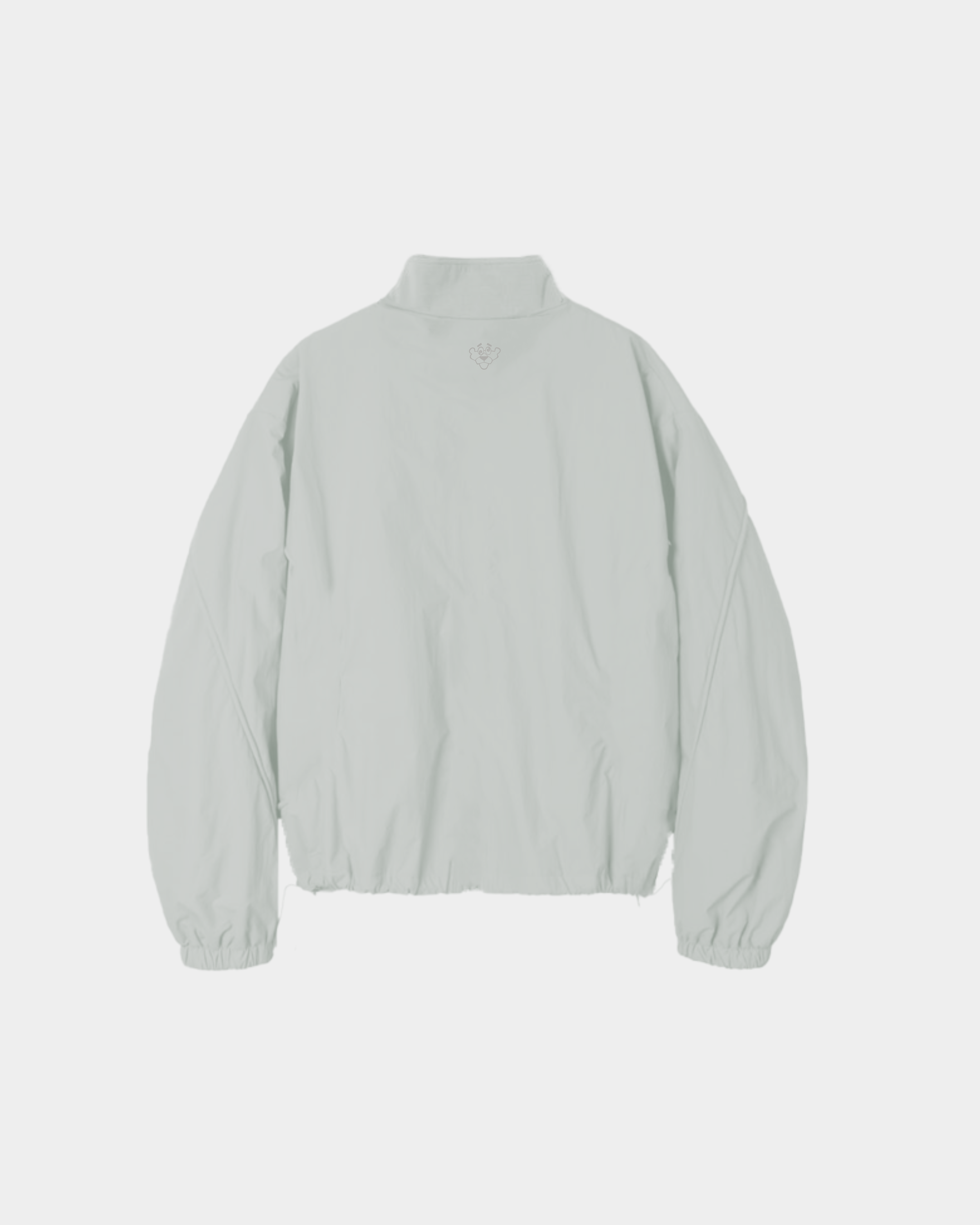 TRACK JACKET