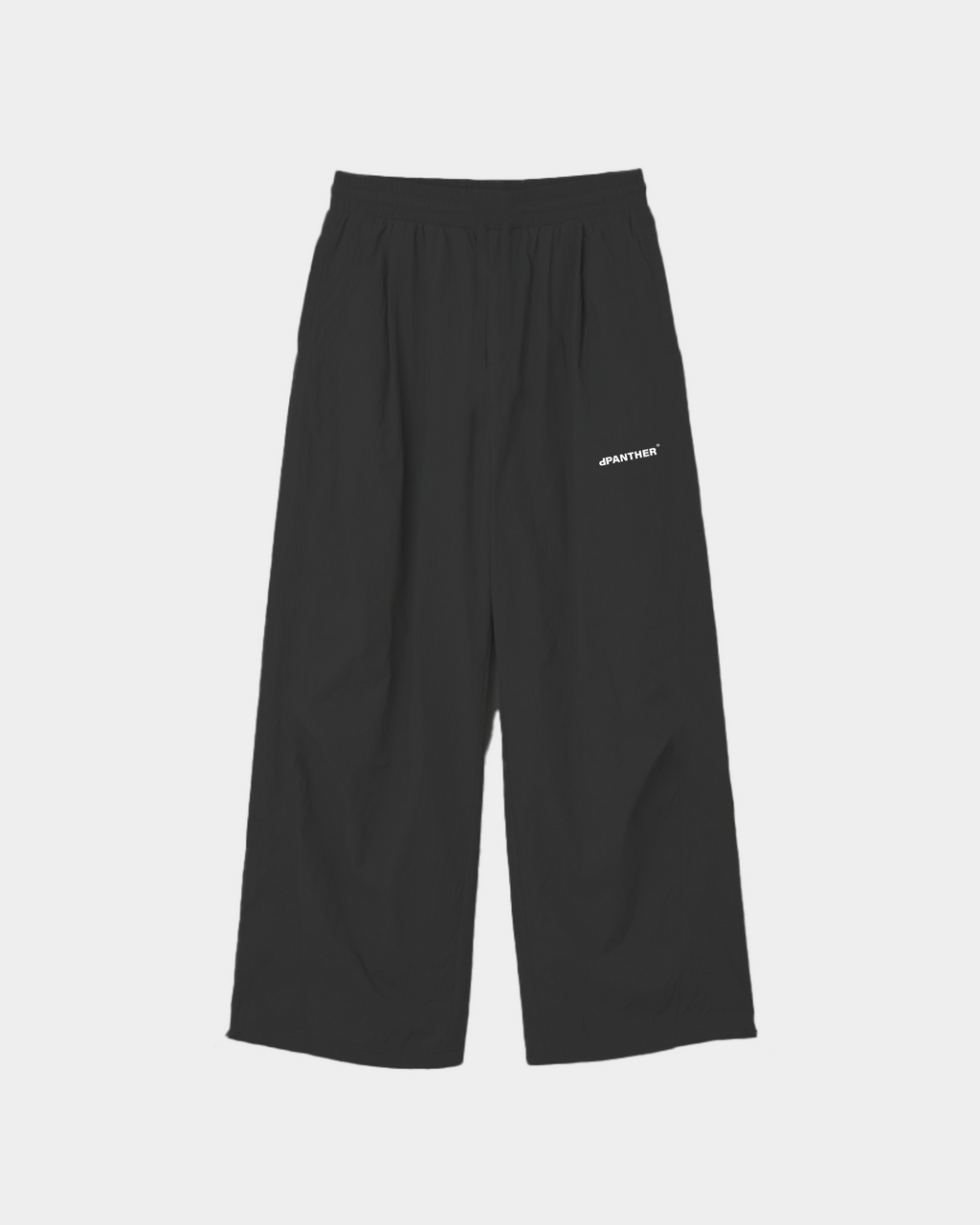 TRACK PANTS