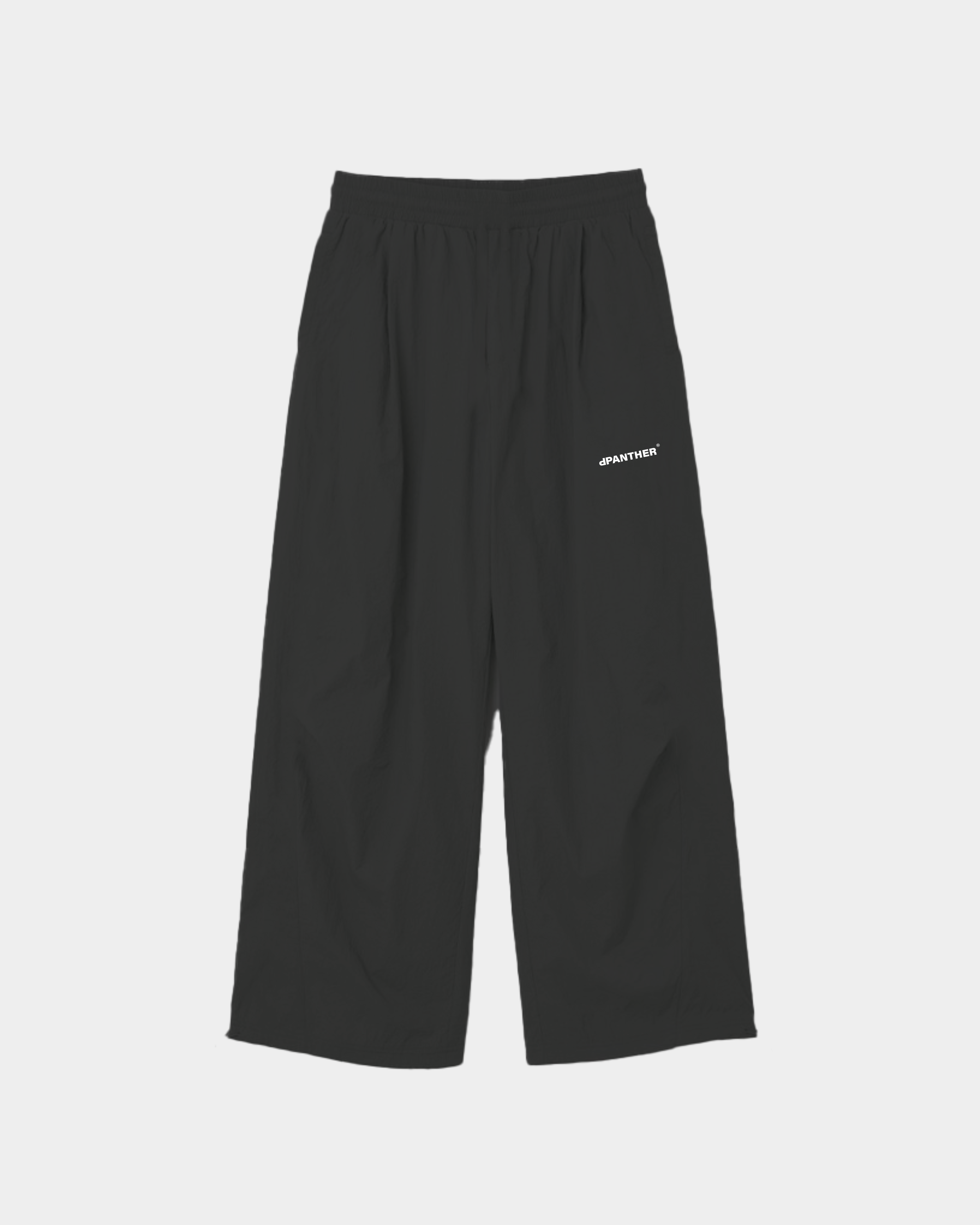 TRACK PANTS