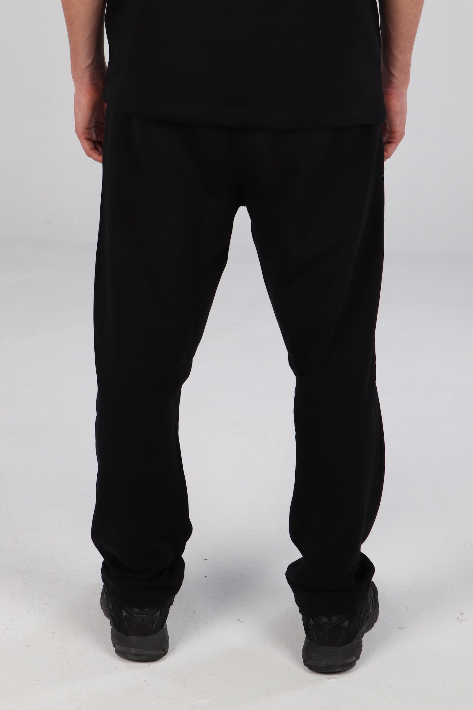 HOMEGROWN SWEATPANTS