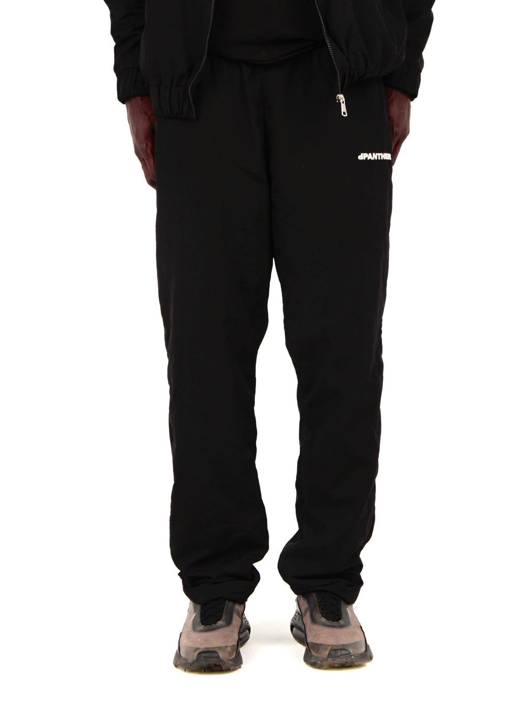TRACK PANTS
