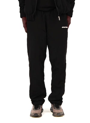 TRACK PANTS