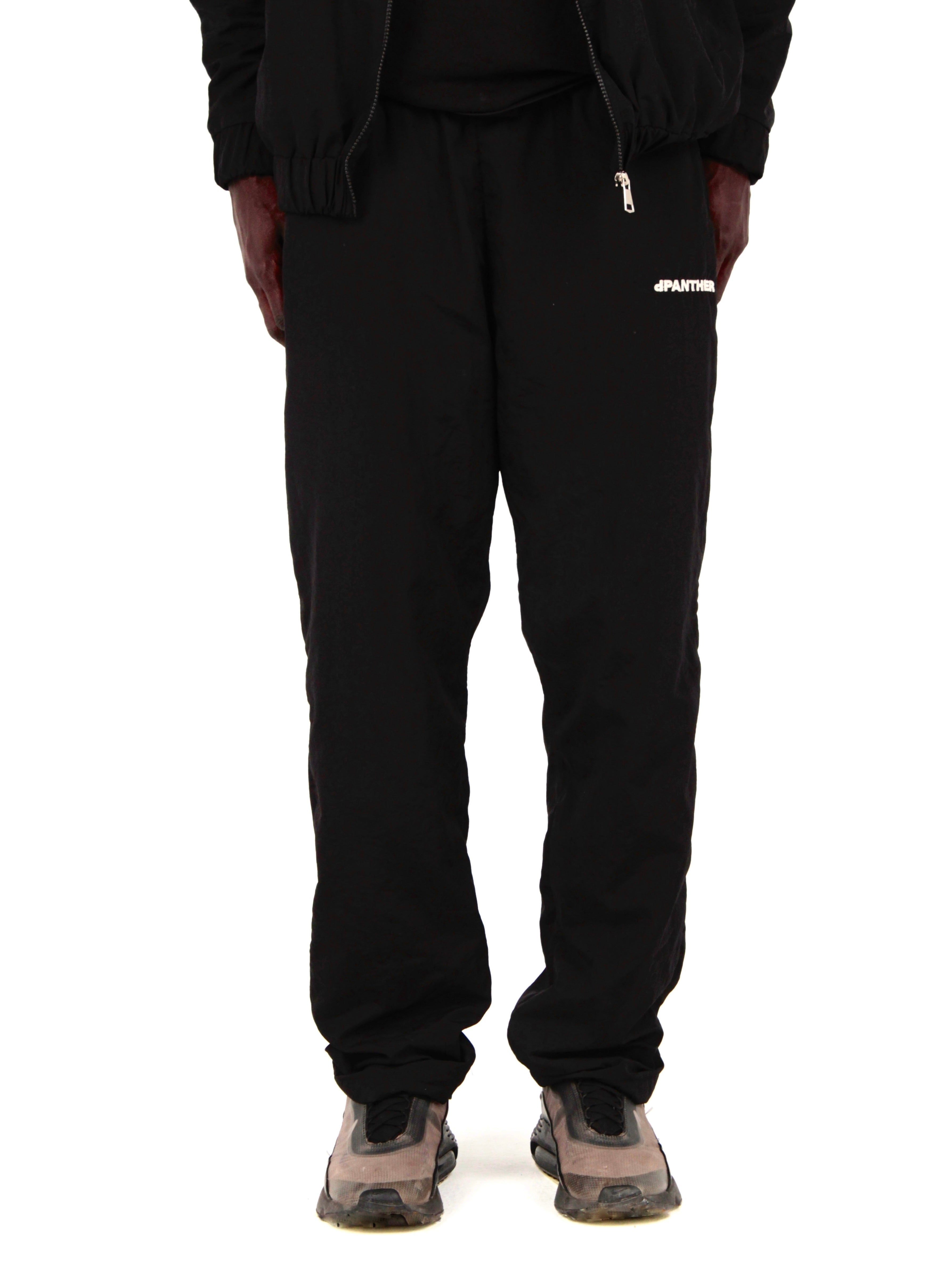 TRACK PANTS