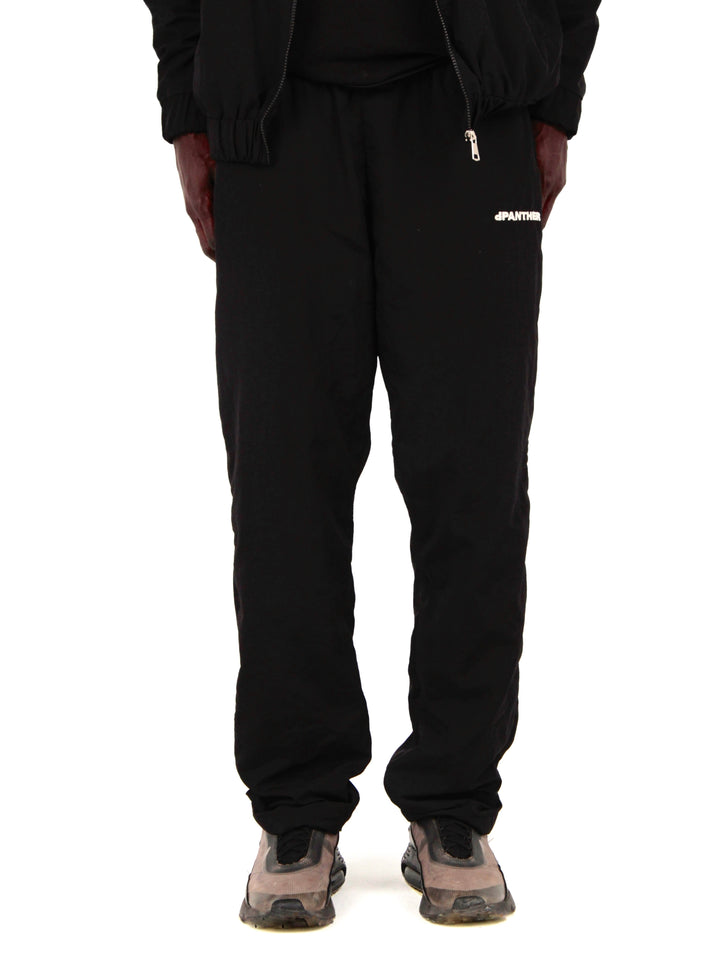 TRACK PANTS