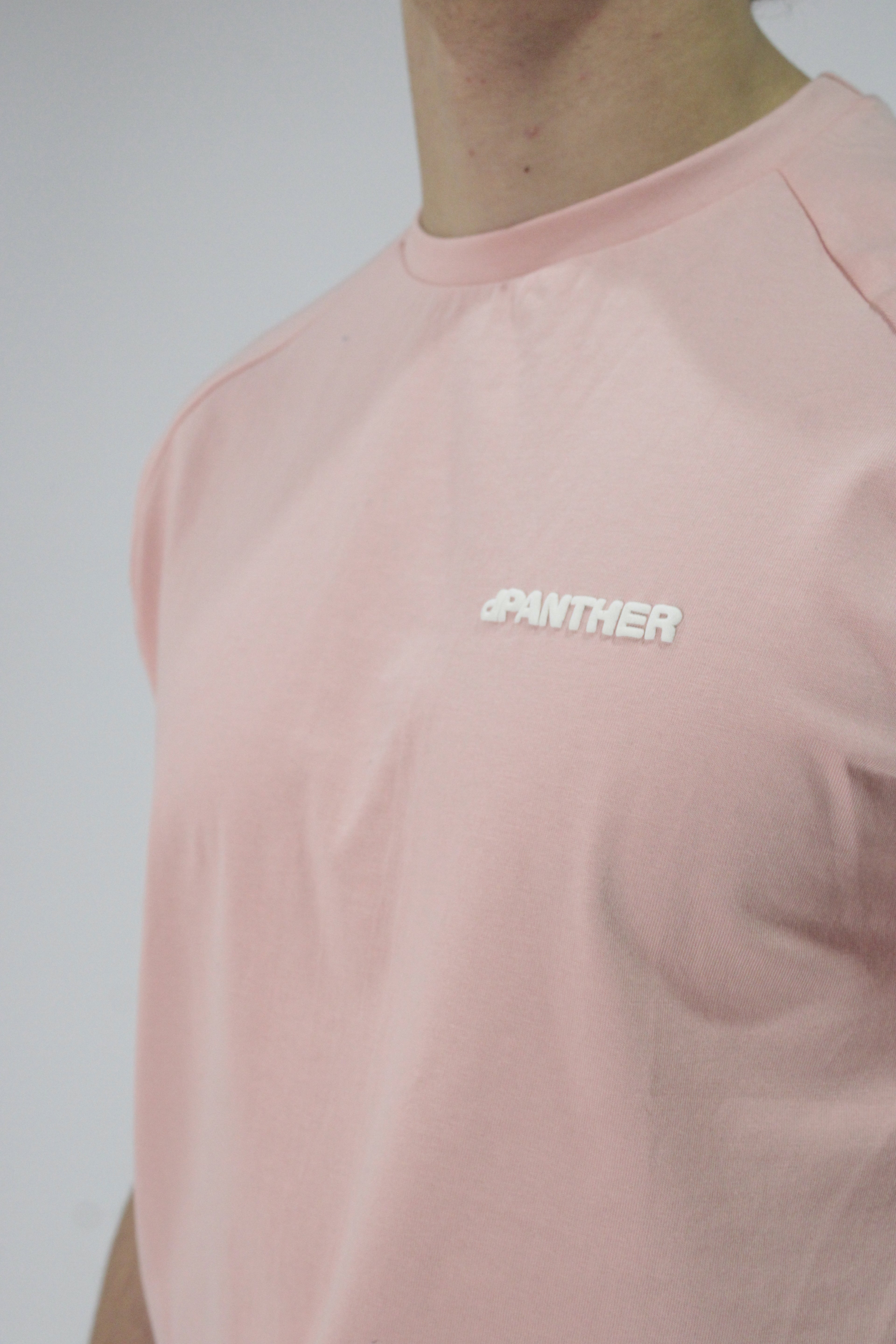 HOMEGROWN LAZY TEE