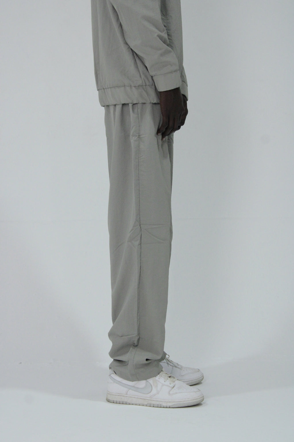 TRACK PANTS