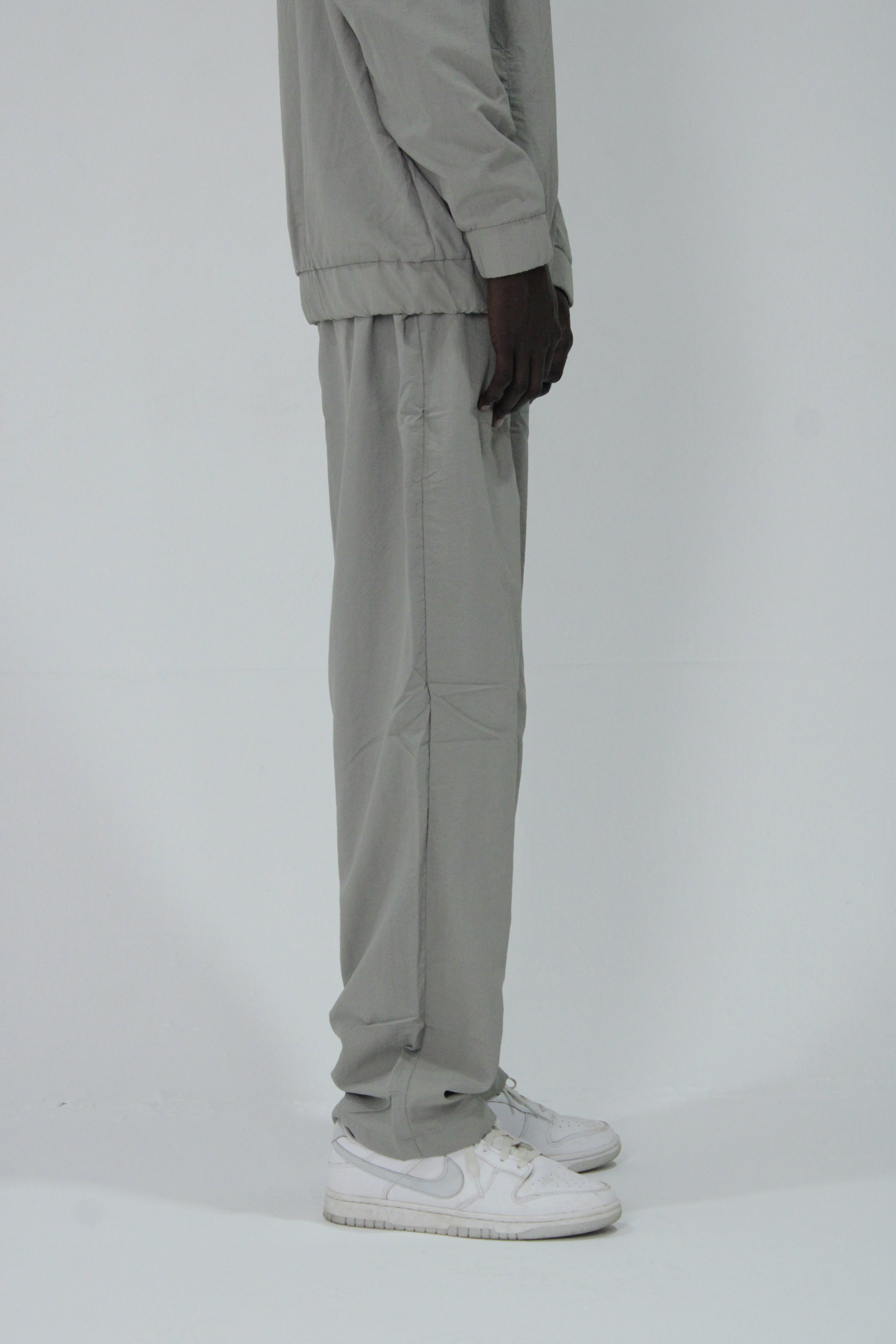 TRACK PANTS