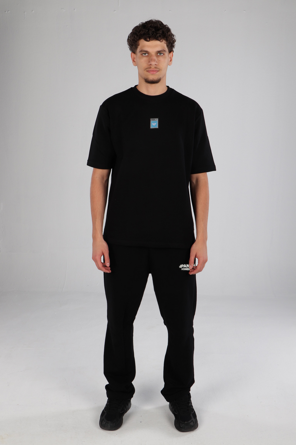 HOMEGROWN SWEATPANTS