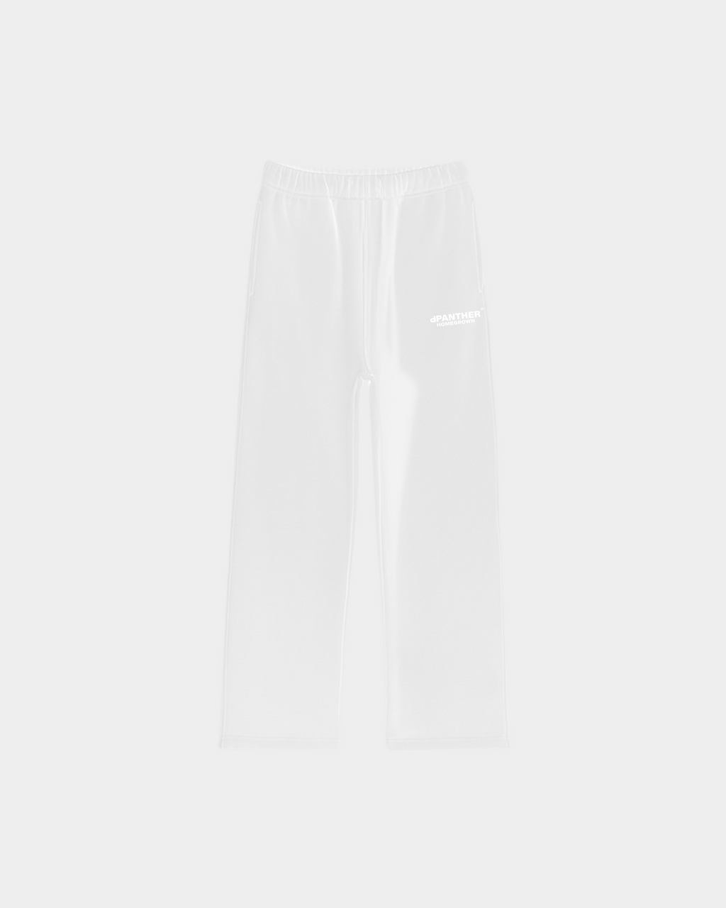 HOMEGROWN SWEATPANTS