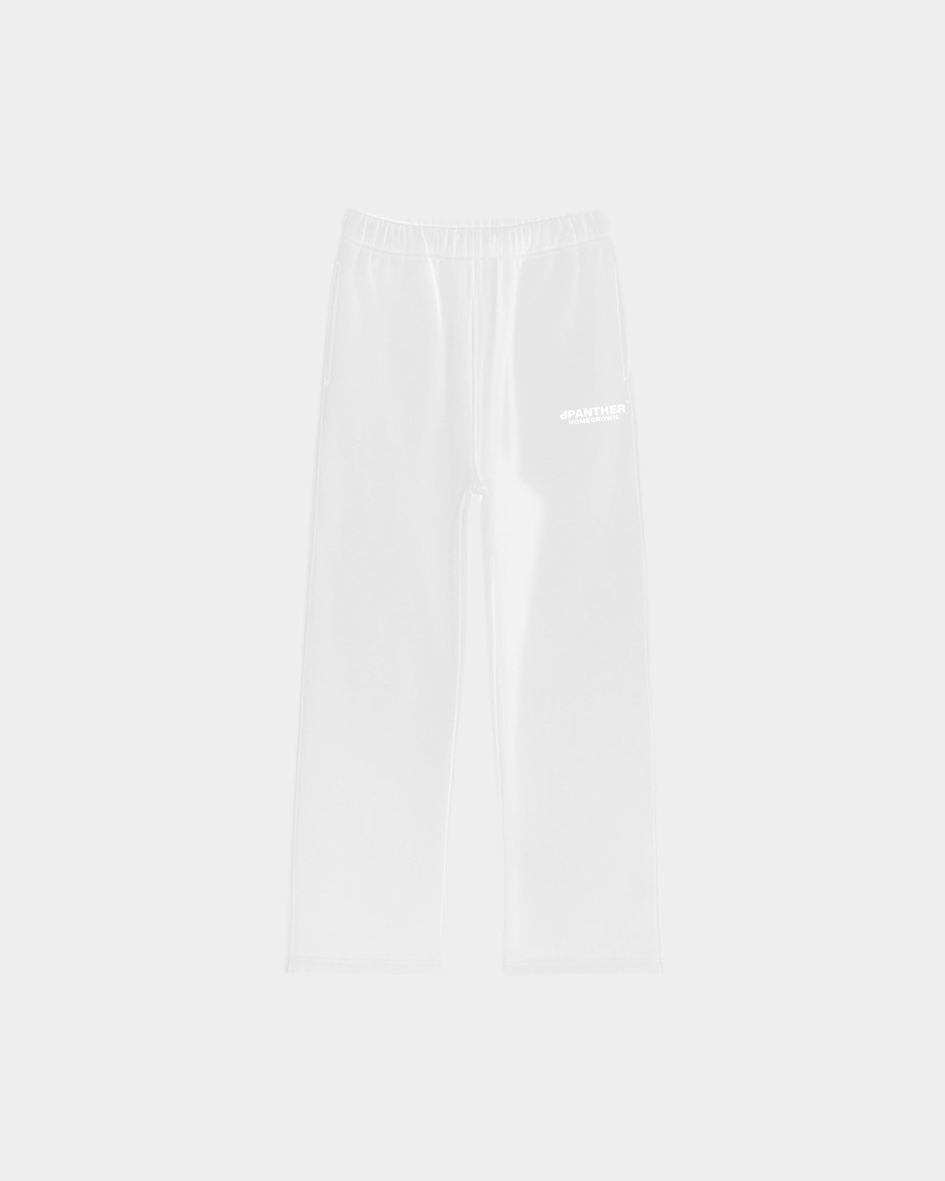 HOMEGROWN SWEATPANTS