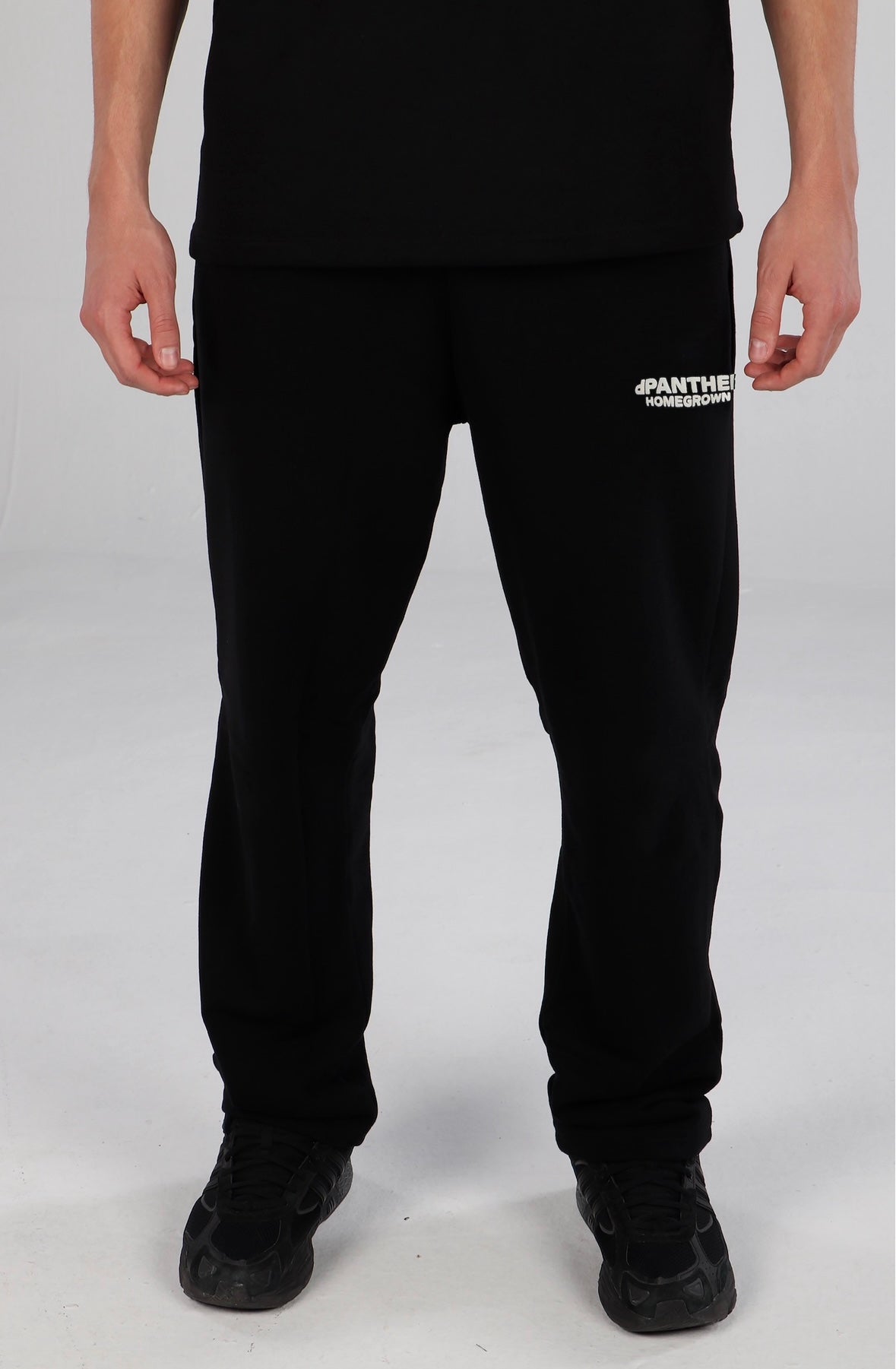 HOMEGROWN SWEATPANTS