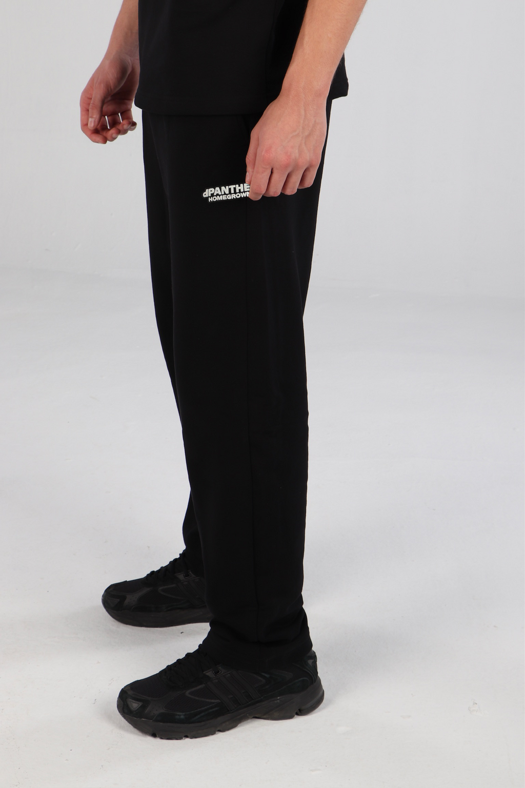 HOMEGROWN SWEATPANTS