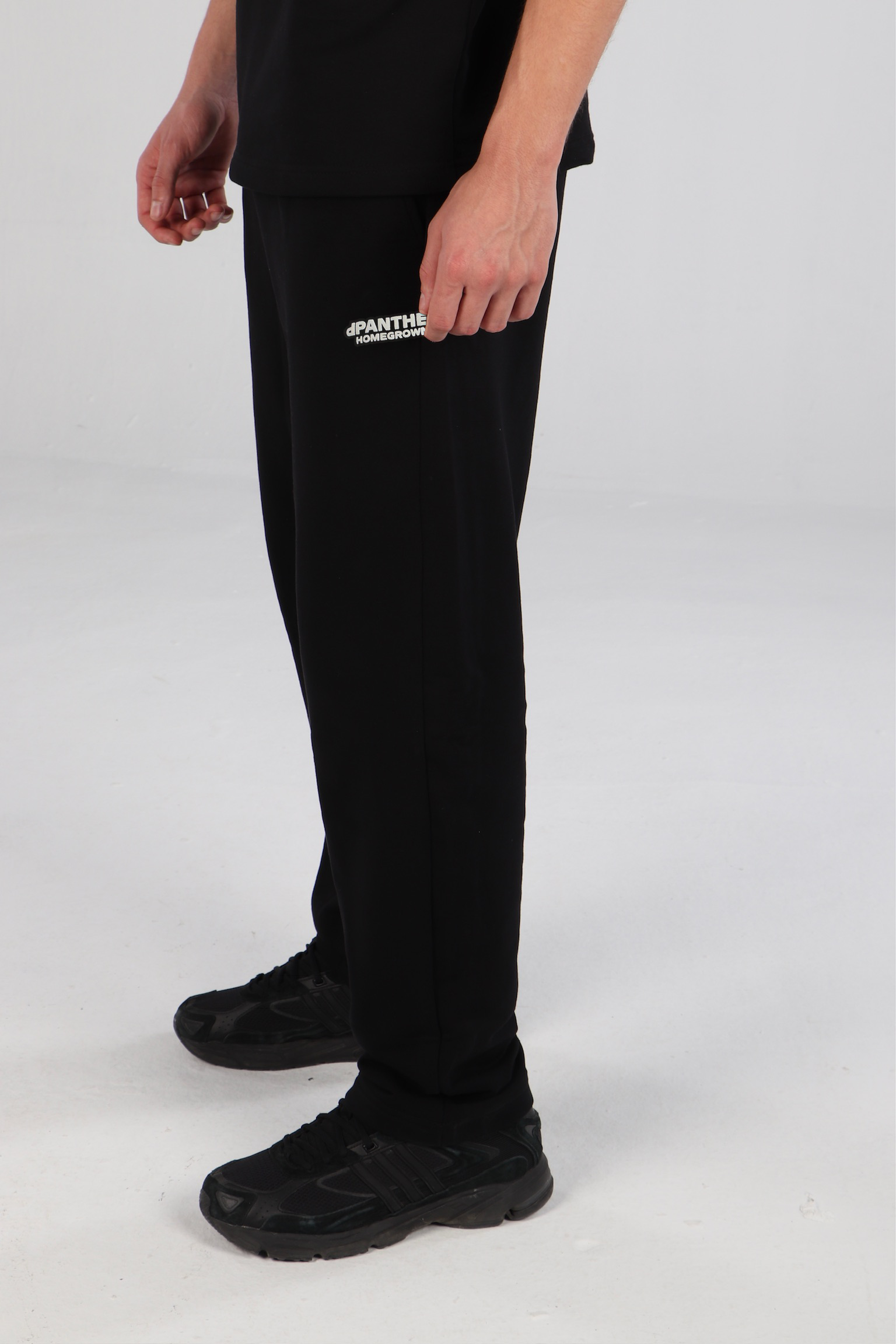 HOMEGROWN SWEATPANTS