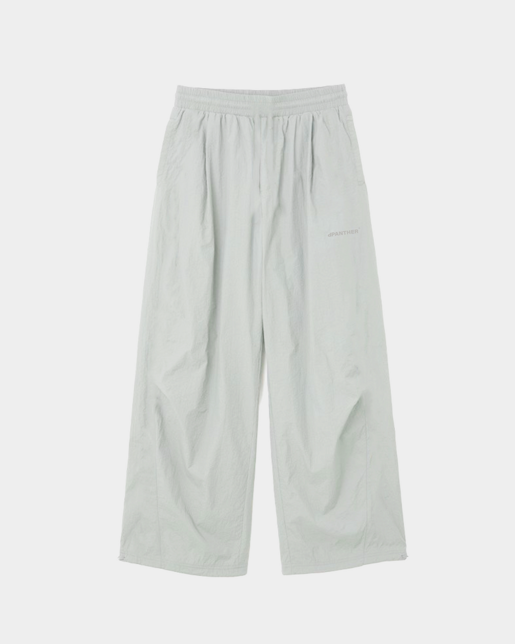 TRACK PANTS