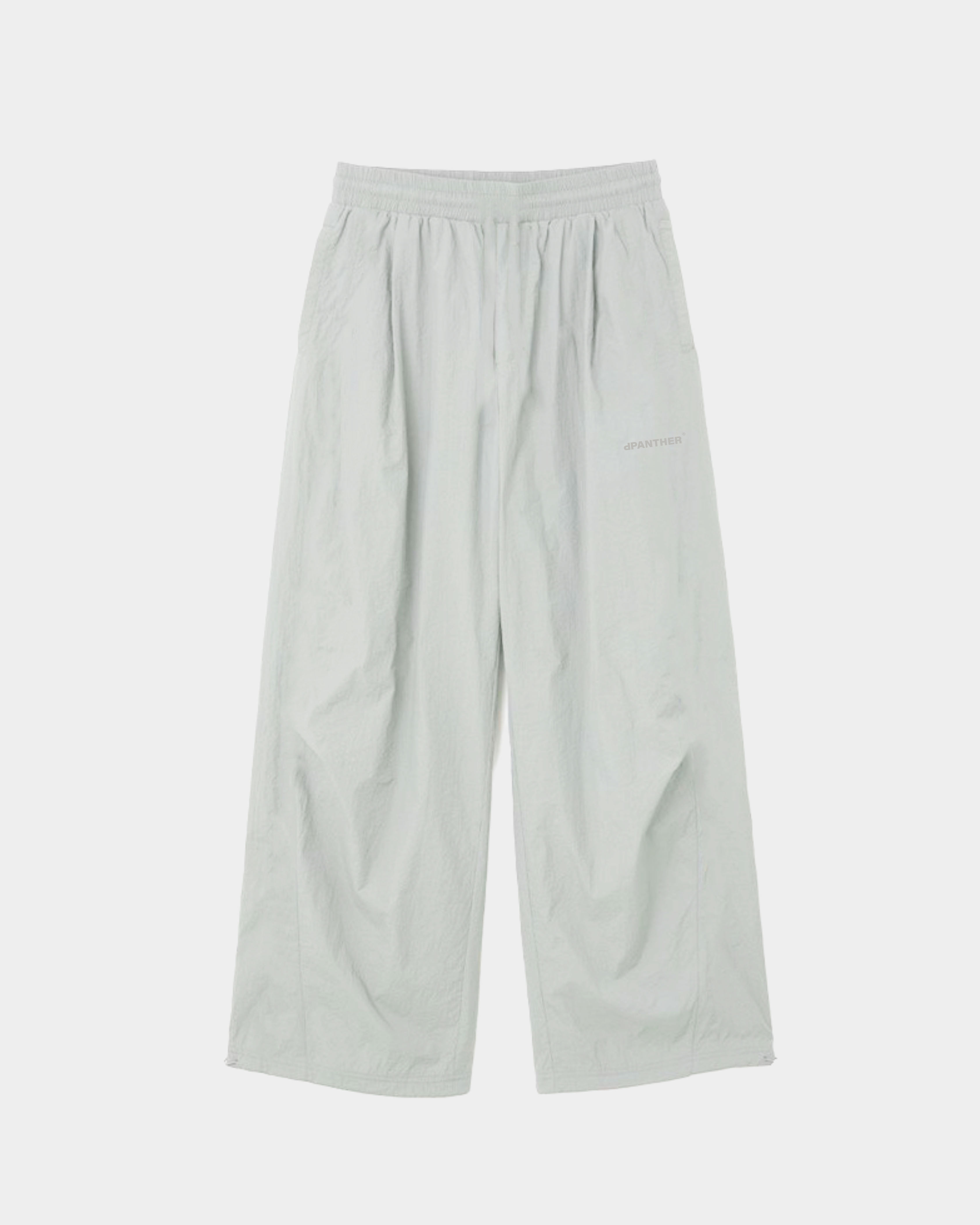 TRACK PANTS