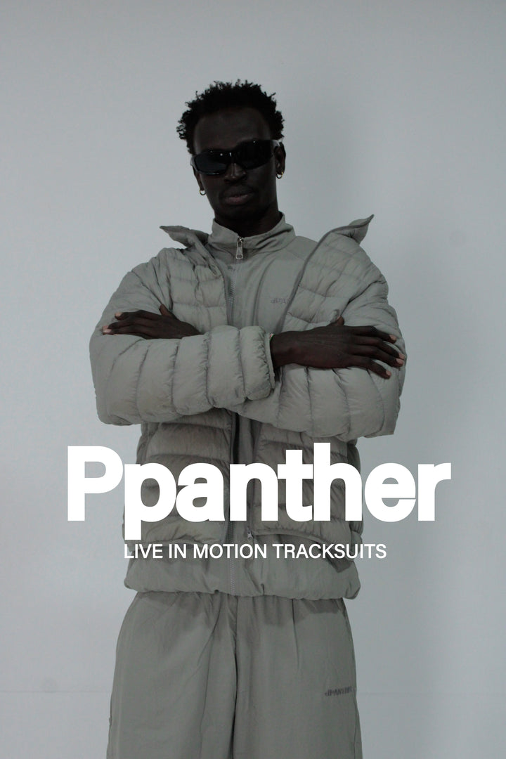 ppanther