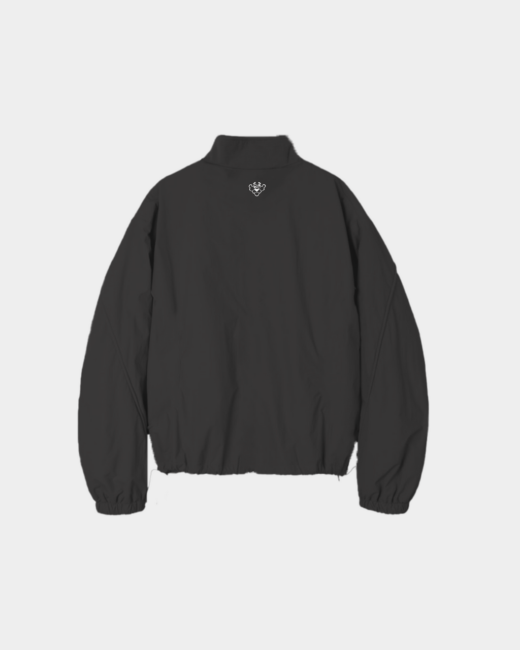 TRACK JACKET