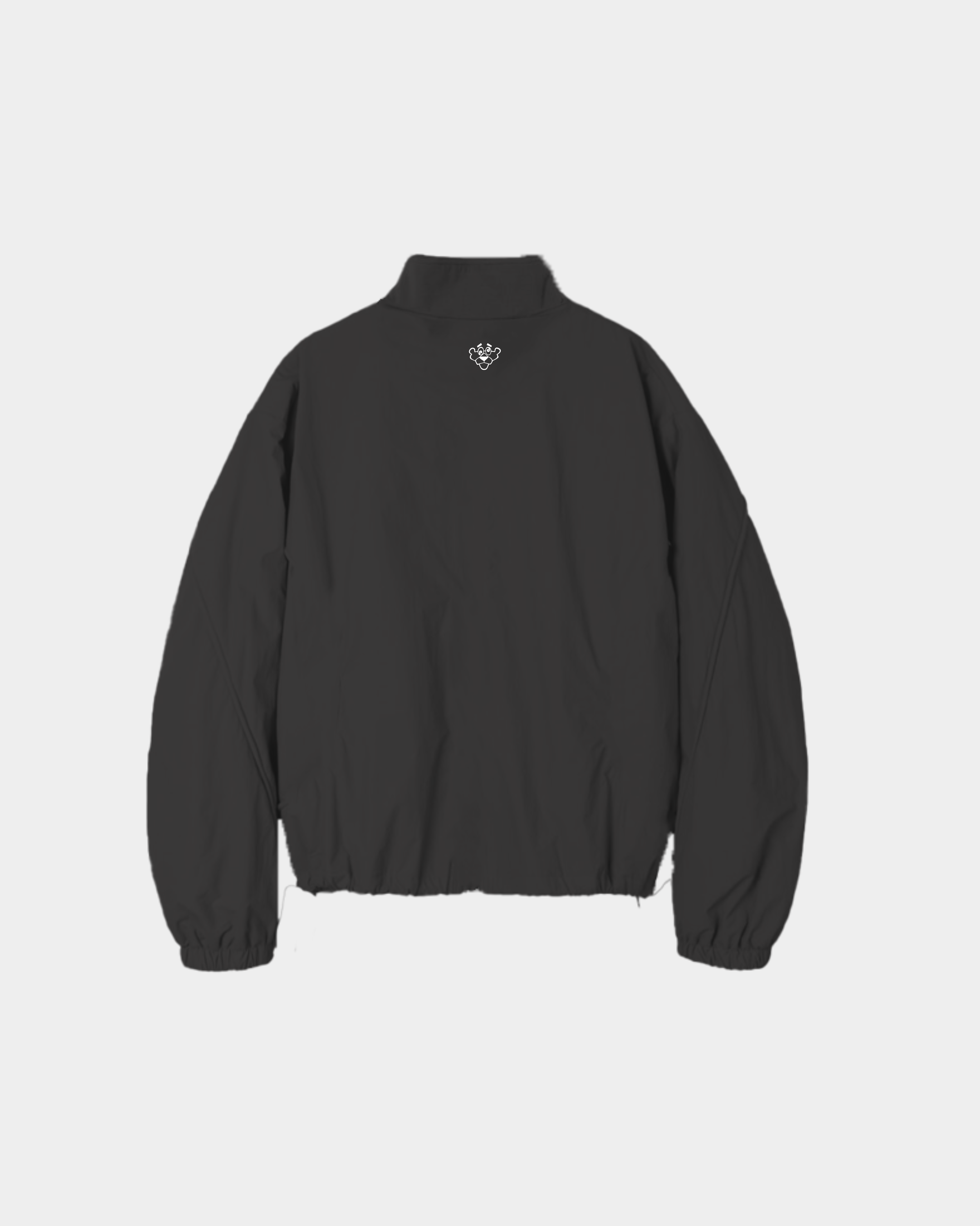 TRACK JACKET