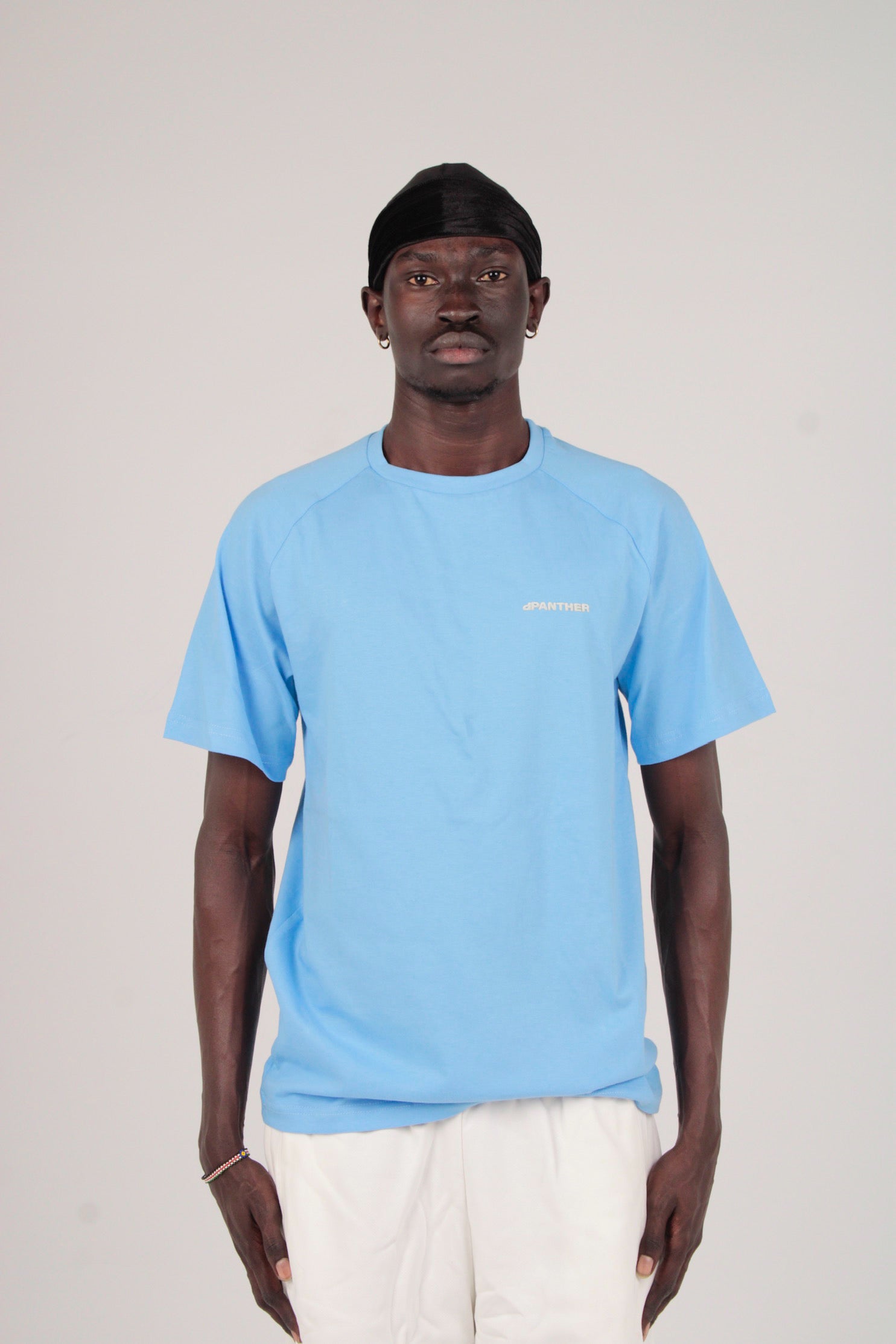 HOMEGROWN LAZY TEE