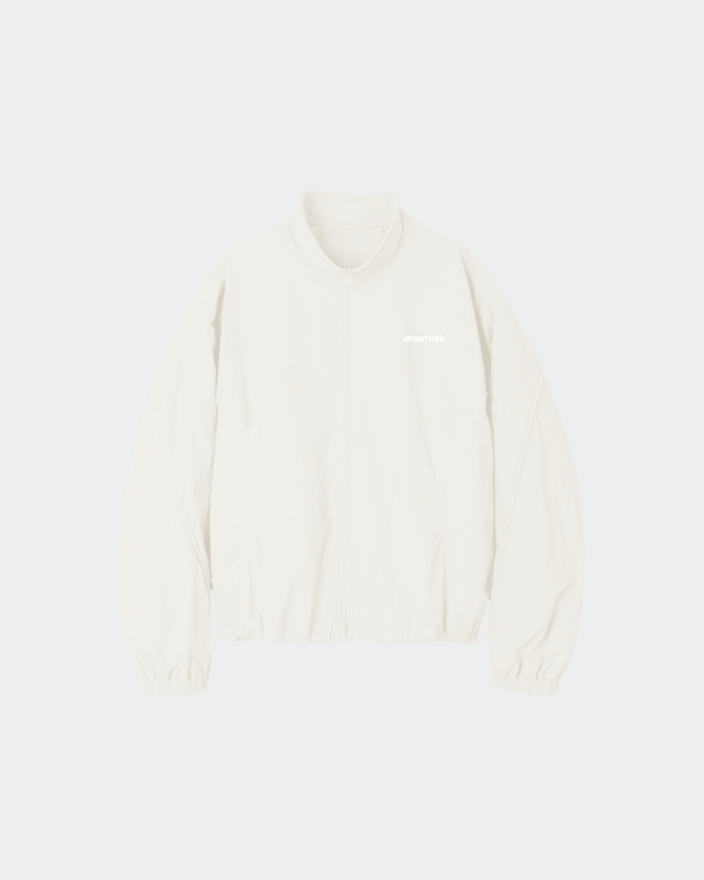 TRACK JACKET