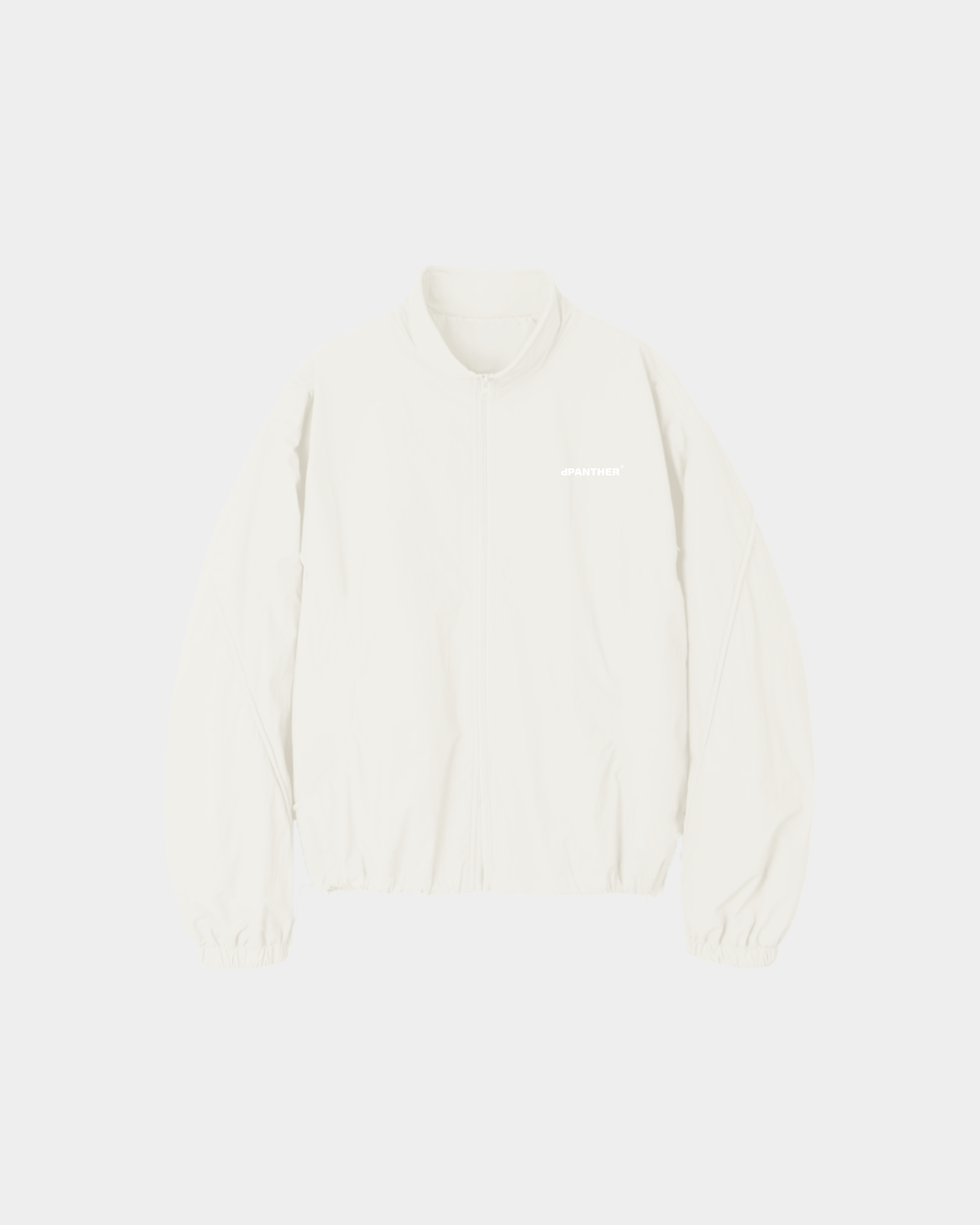 TRACK JACKET