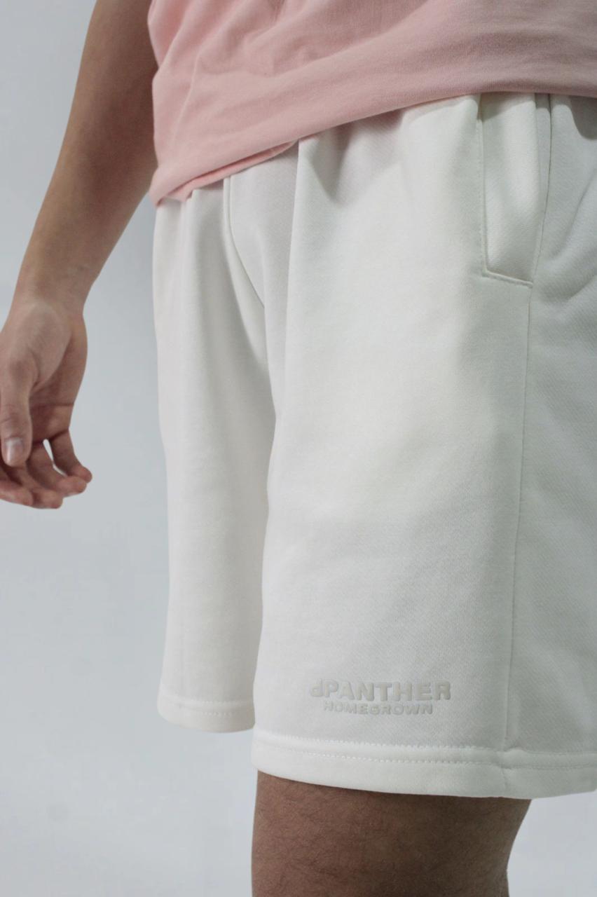HOMEGROWN SWEATSHORT