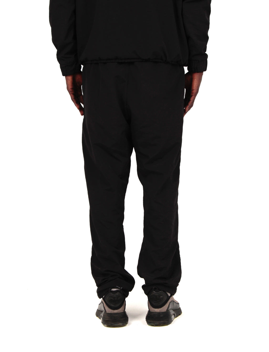 TRACK PANTS