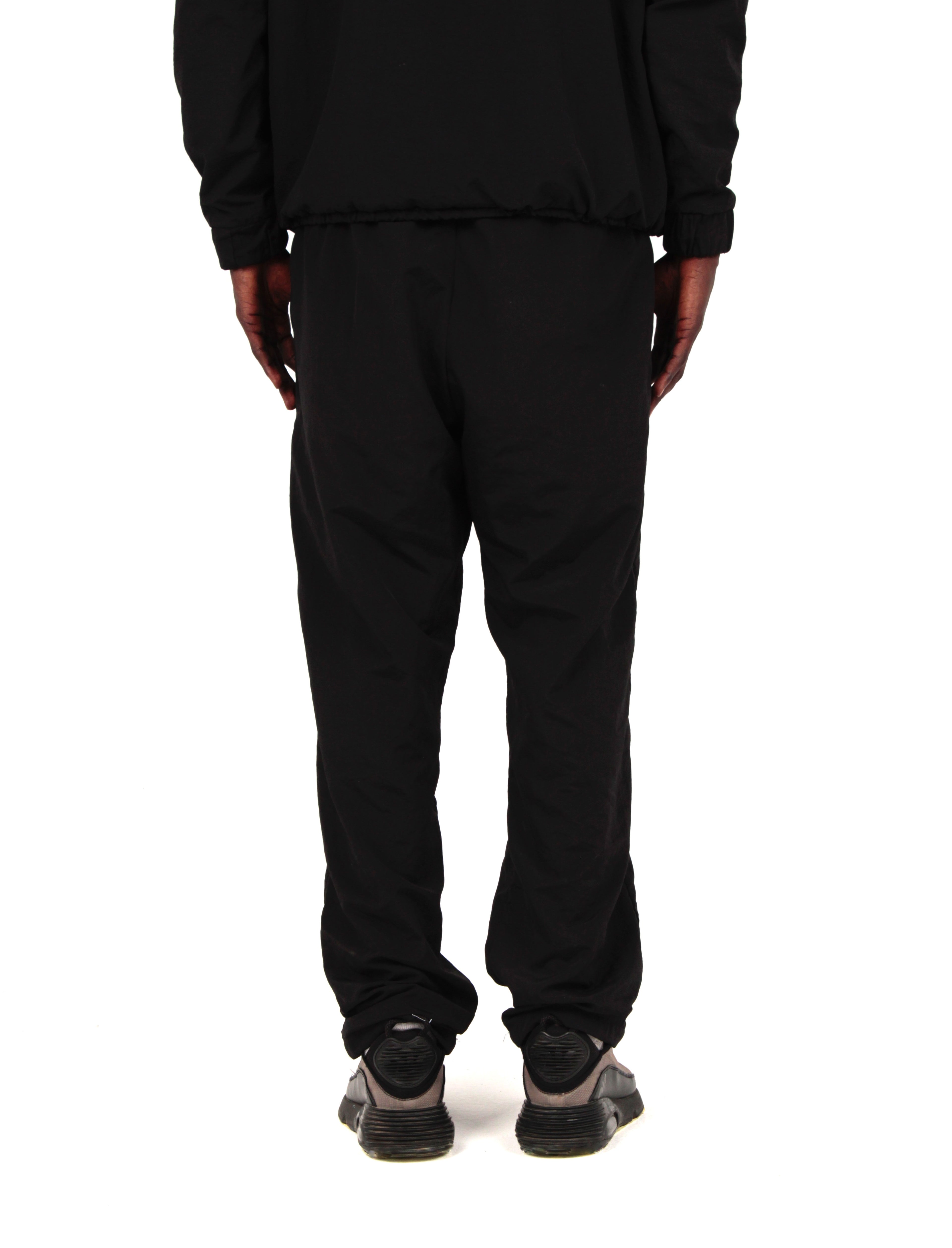 TRACK PANTS